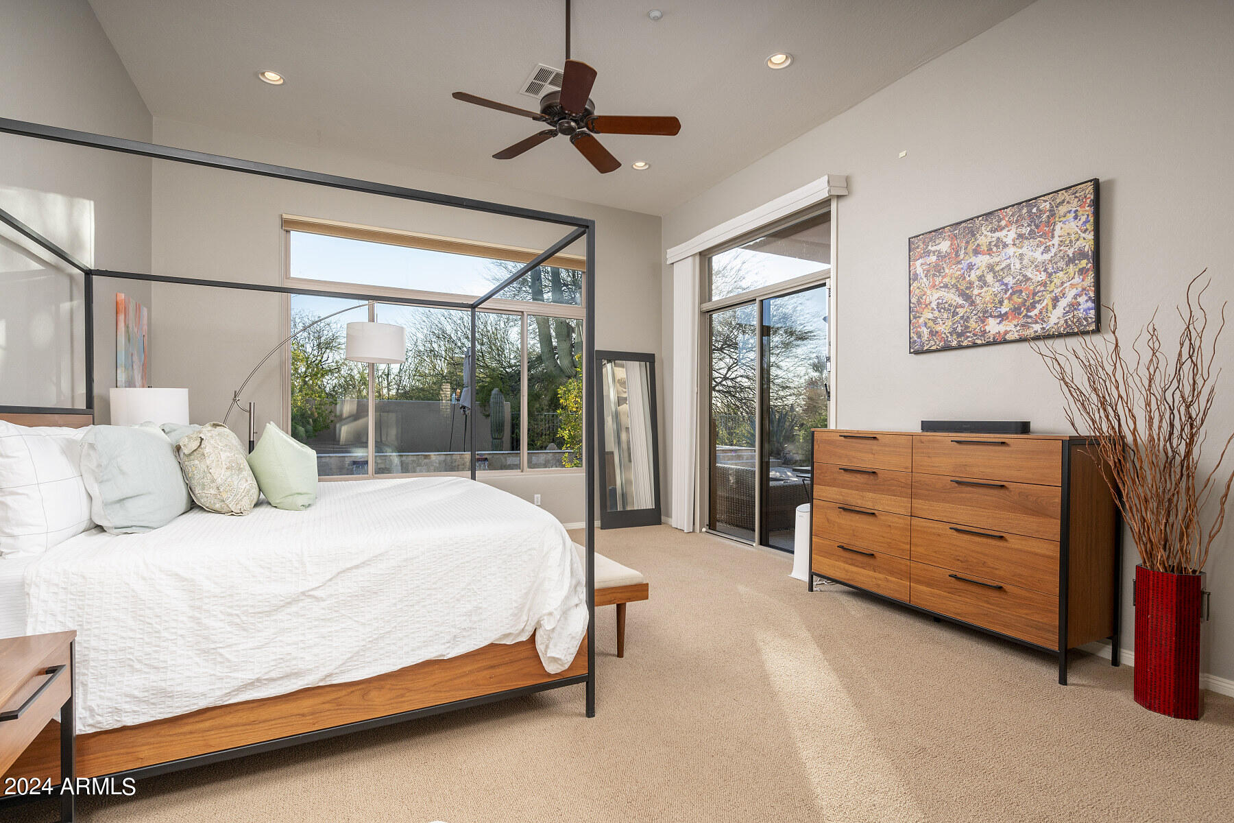 9741 E PEAK VIEW Road