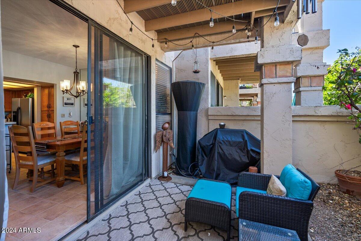 9705 E MOUNTAIN VIEW Road # 1084