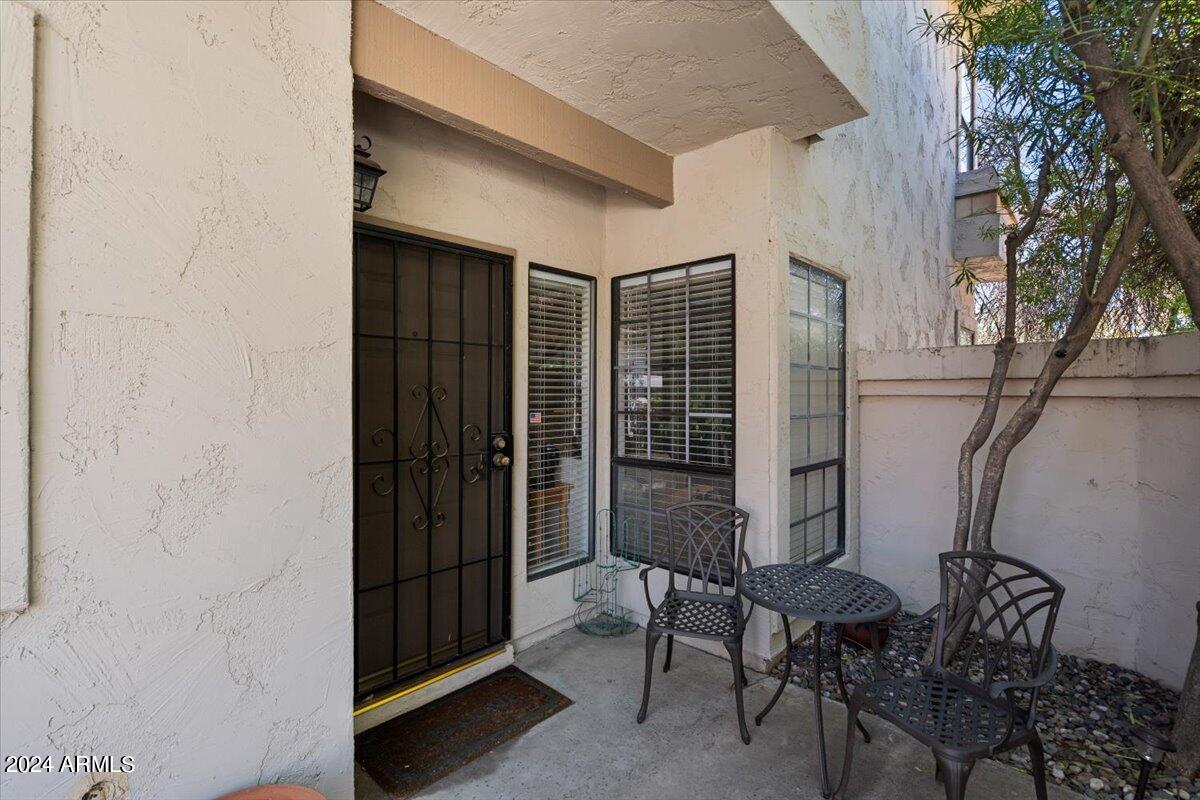 9705 E MOUNTAIN VIEW Road # 1084