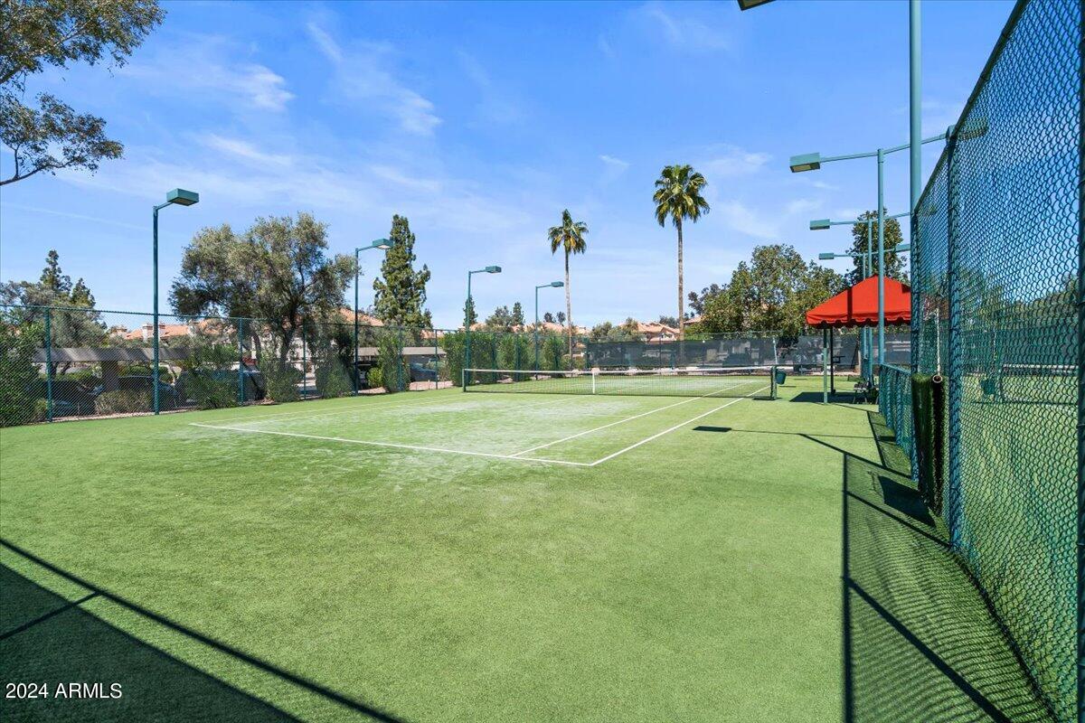 9705 E MOUNTAIN VIEW Road # 1084