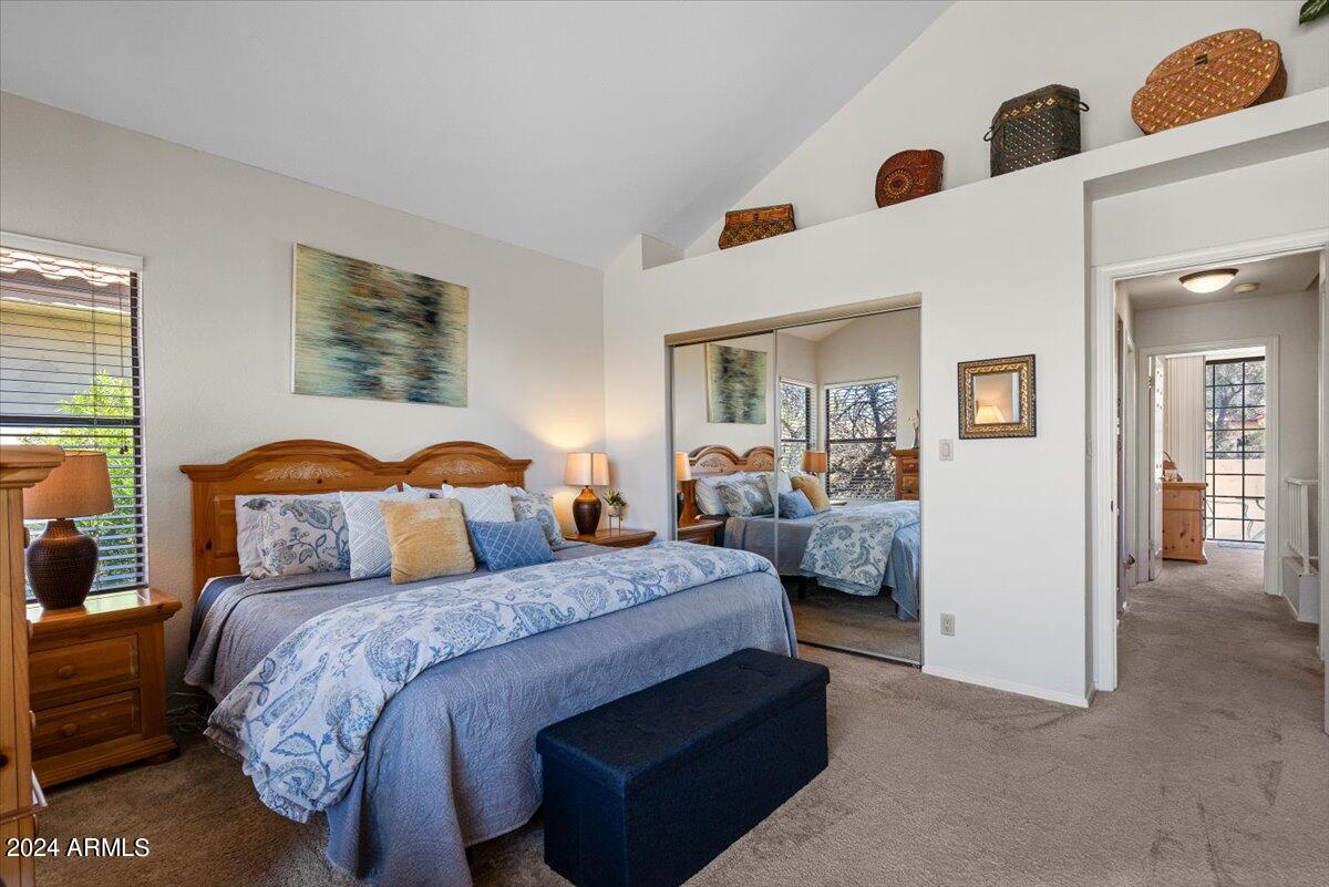 9705 E MOUNTAIN VIEW Road # 1084