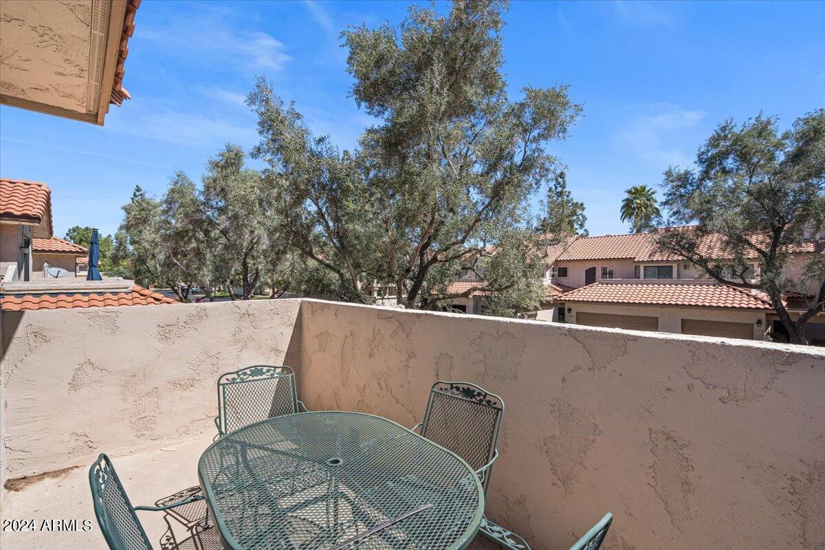 9705 E MOUNTAIN VIEW Road # 1084