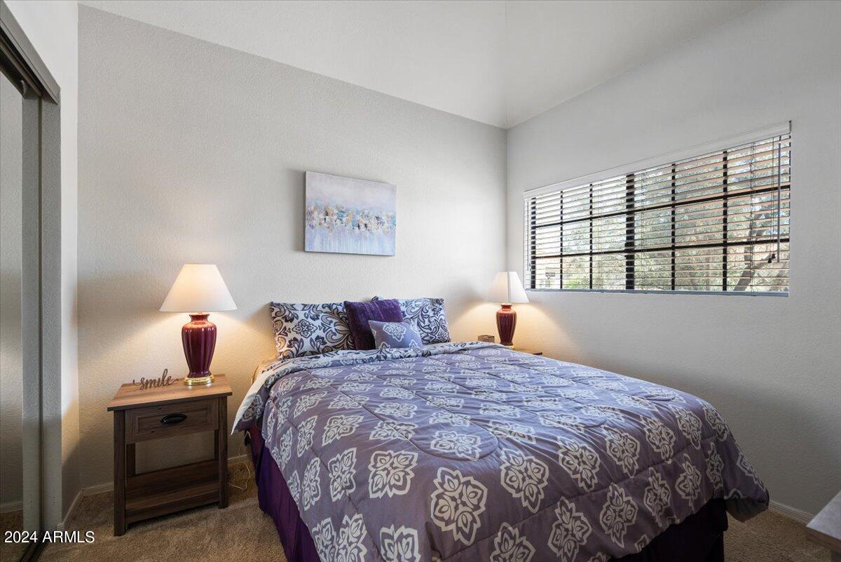 9705 E MOUNTAIN VIEW Road # 1084
