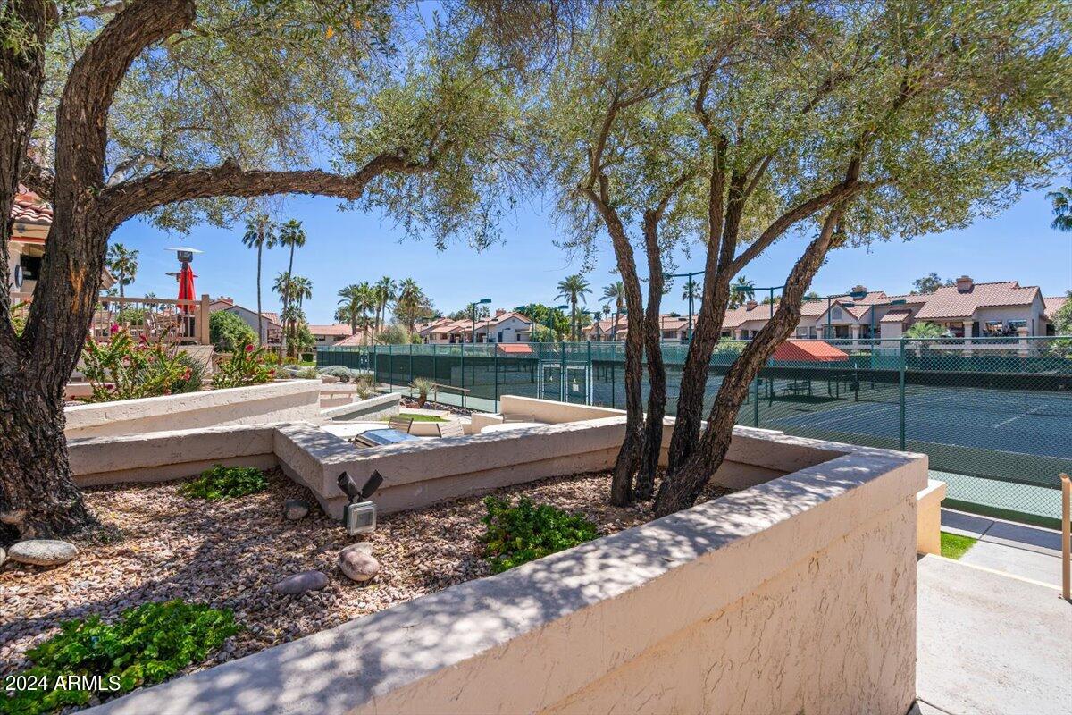 9705 E MOUNTAIN VIEW Road # 1084