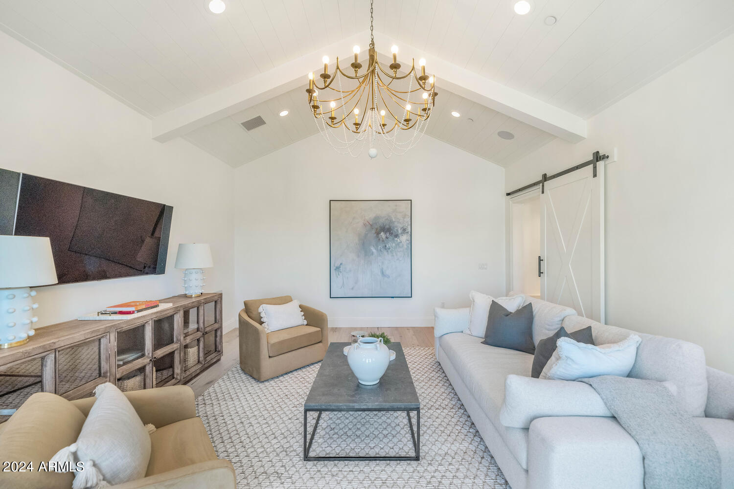 4615 N ROYAL PALM Circle
