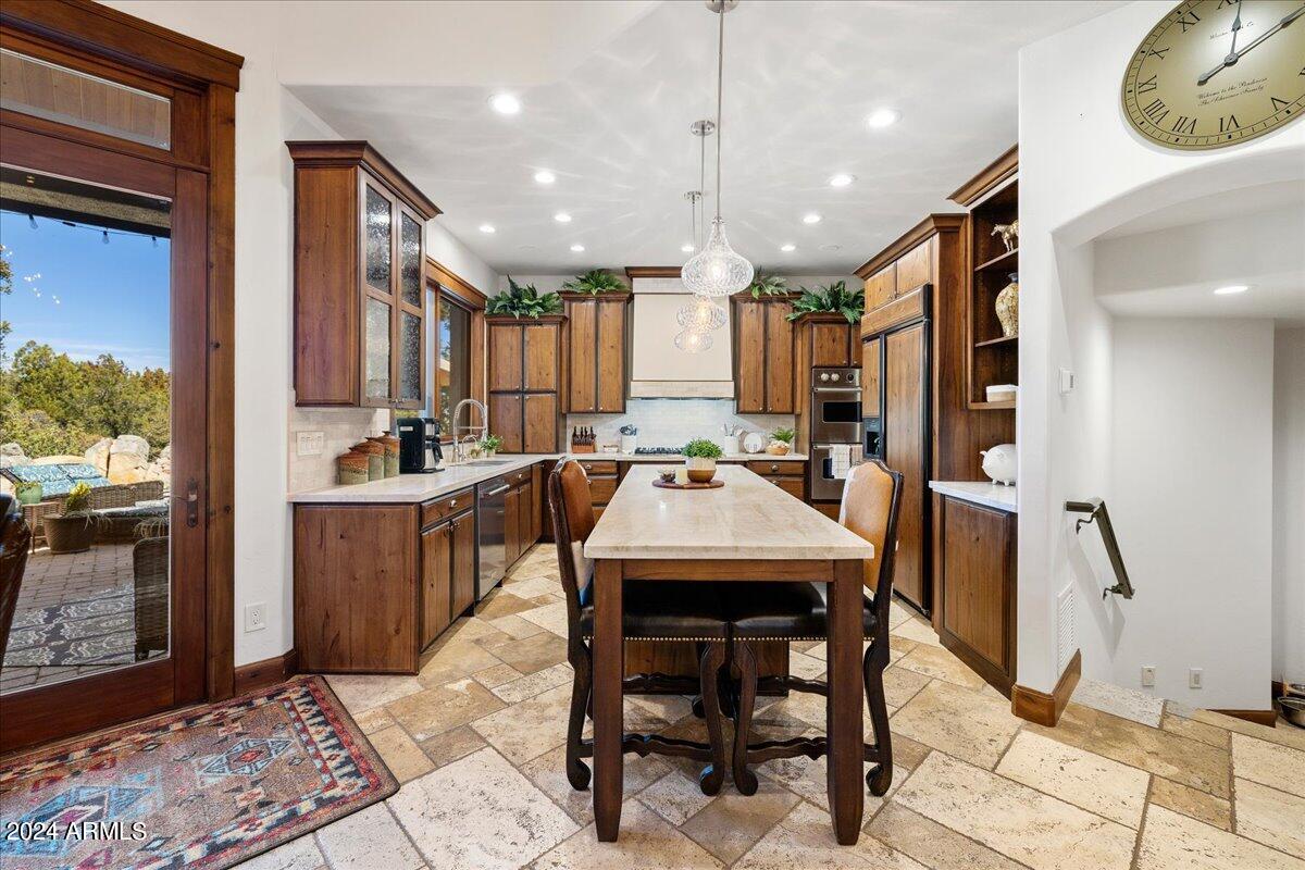 1624 Stoney Lane