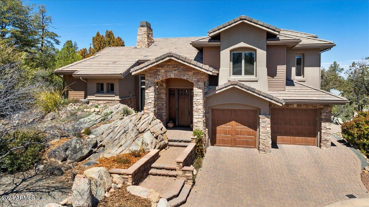 1624 Stoney Lane