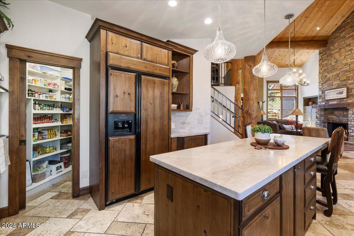 1624 Stoney Lane