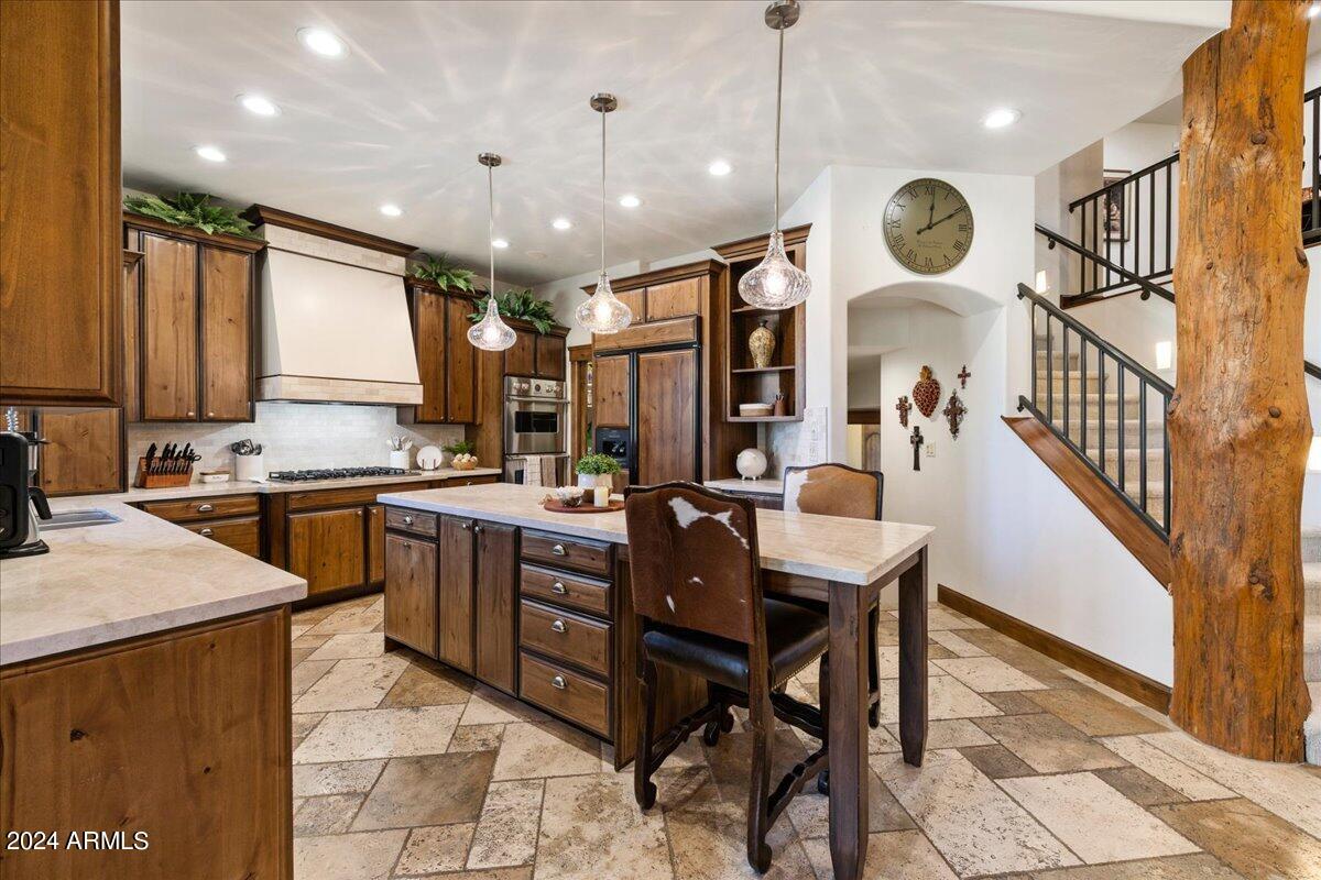 1624 Stoney Lane