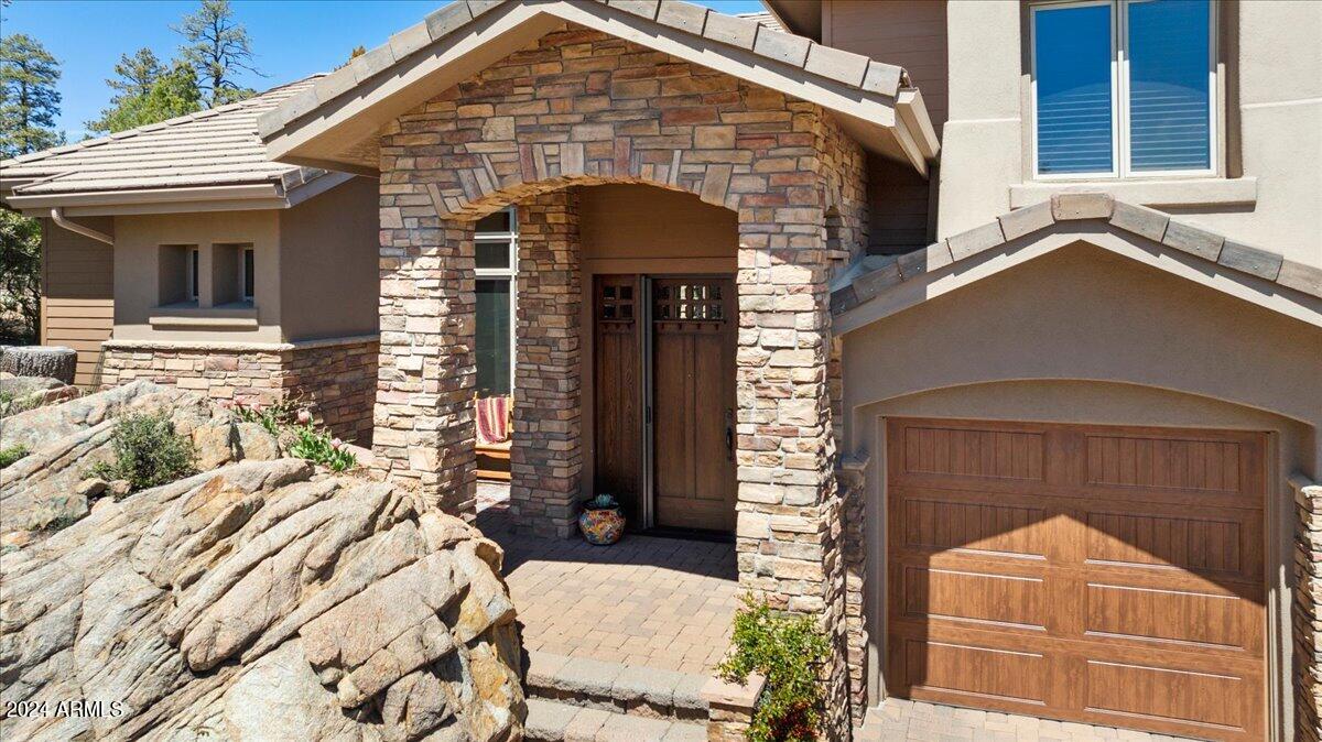 1624 Stoney Lane