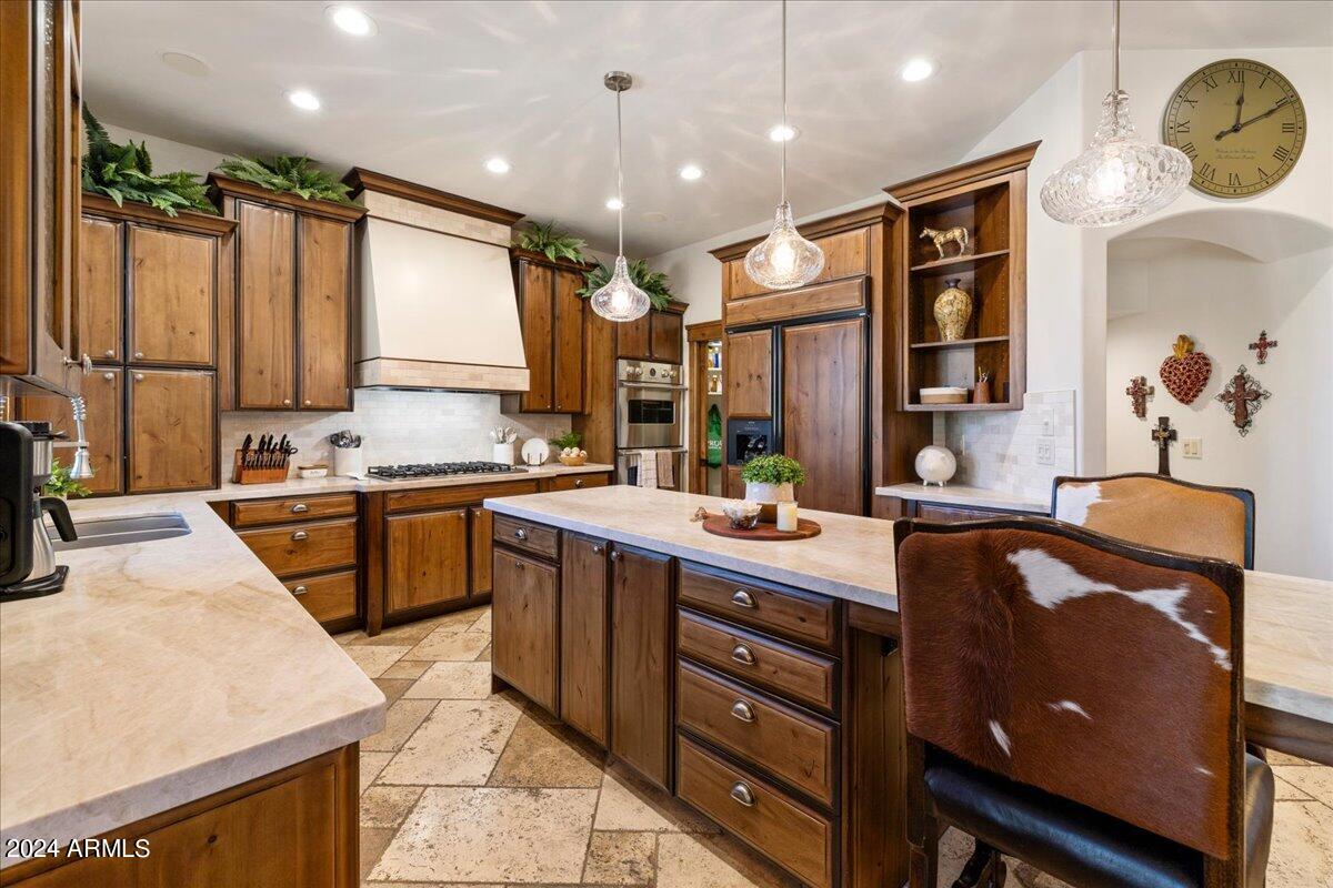 1624 Stoney Lane