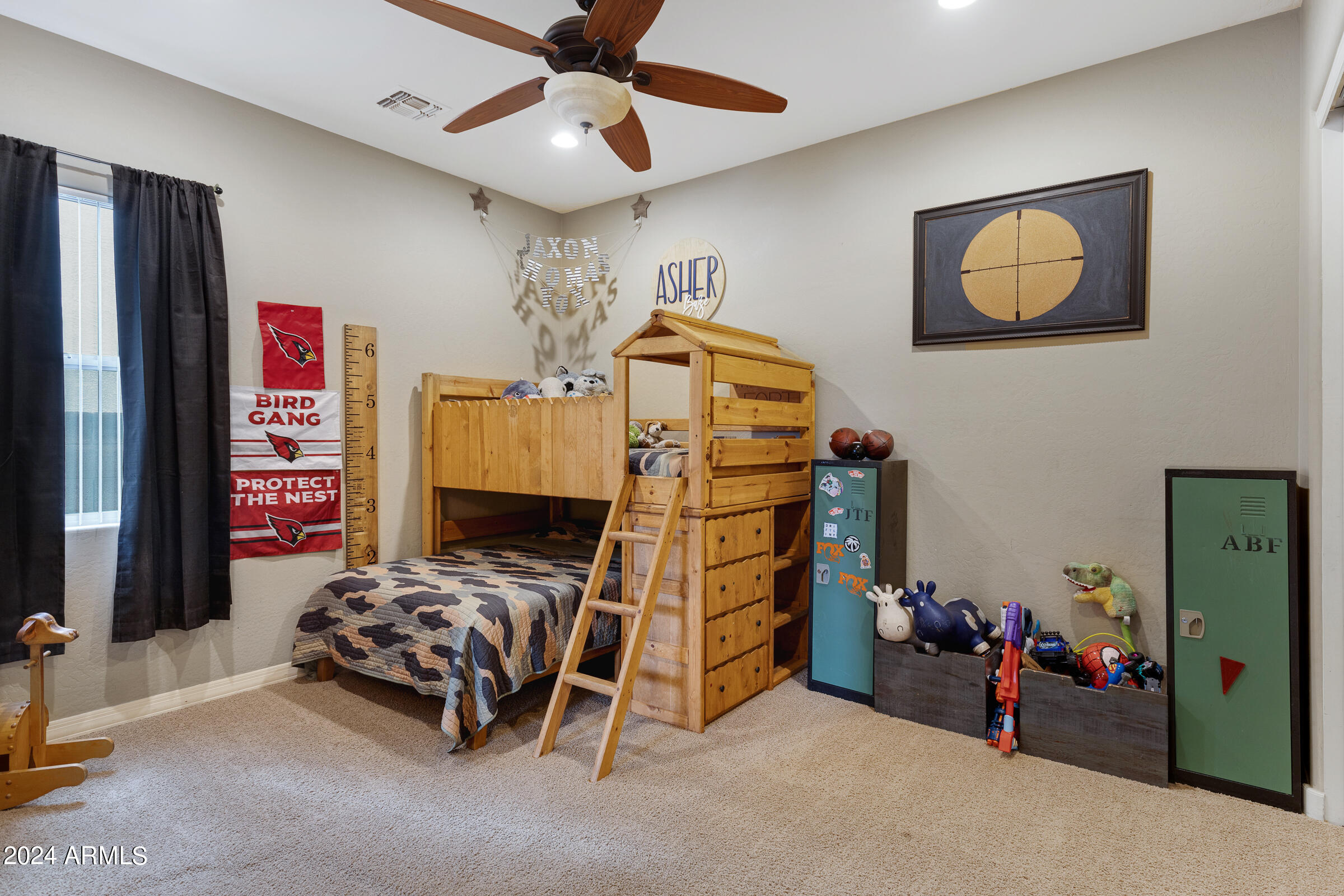 20244 E VIA DE COLINA --