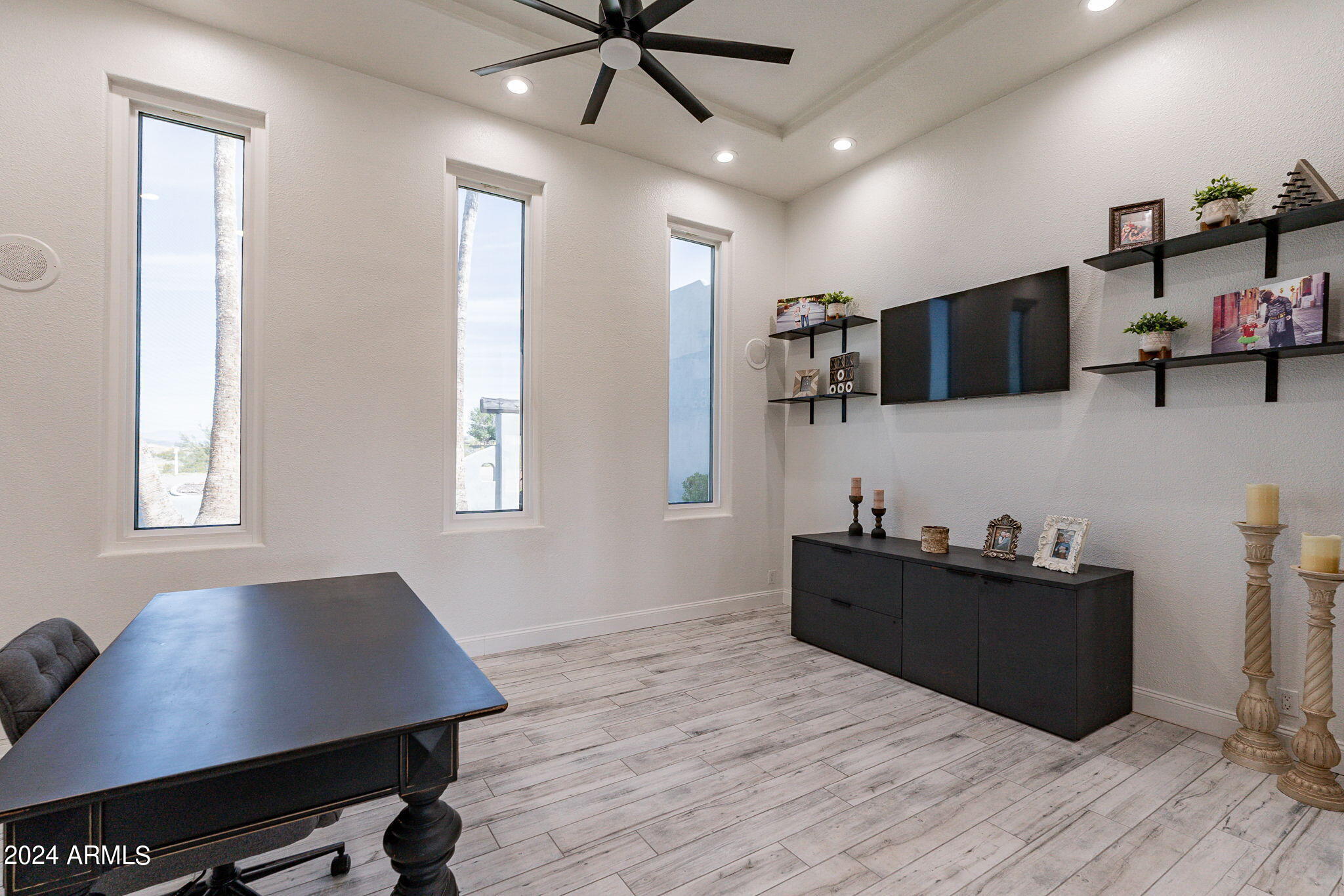 10445 W CAMINO DE ORO --
