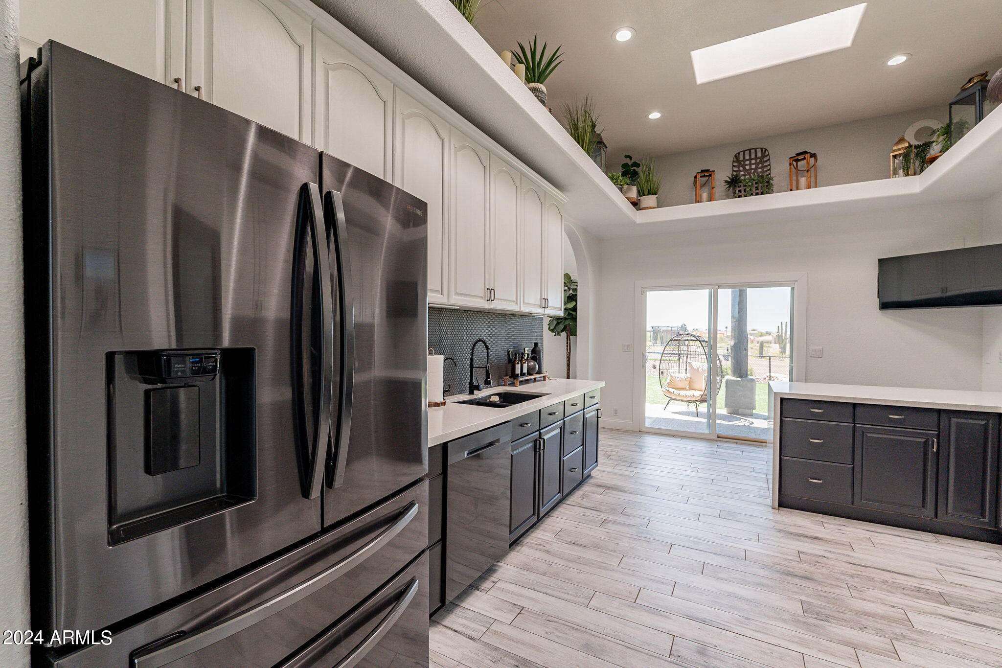 10445 W CAMINO DE ORO --