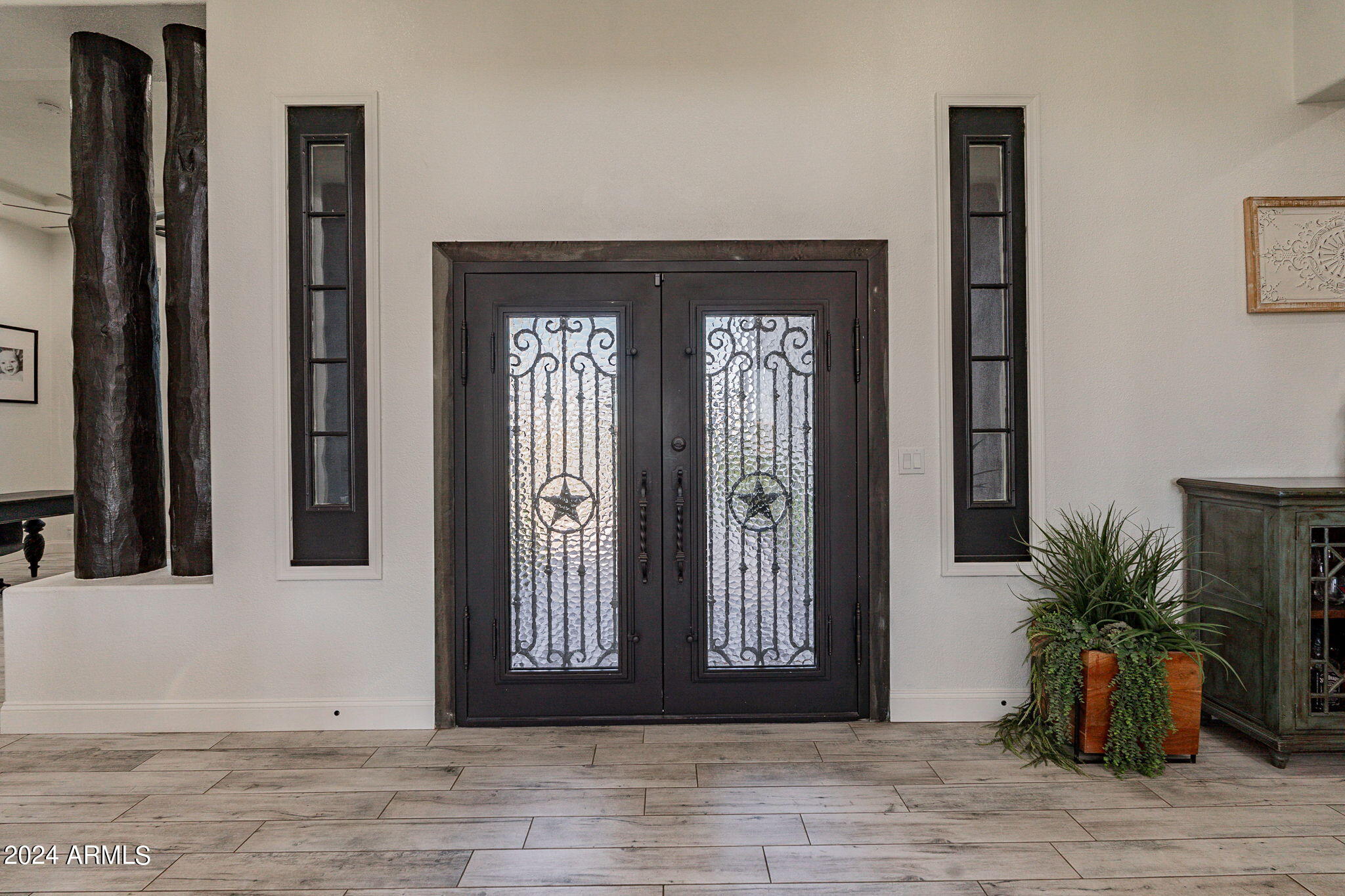 10445 W CAMINO DE ORO --
