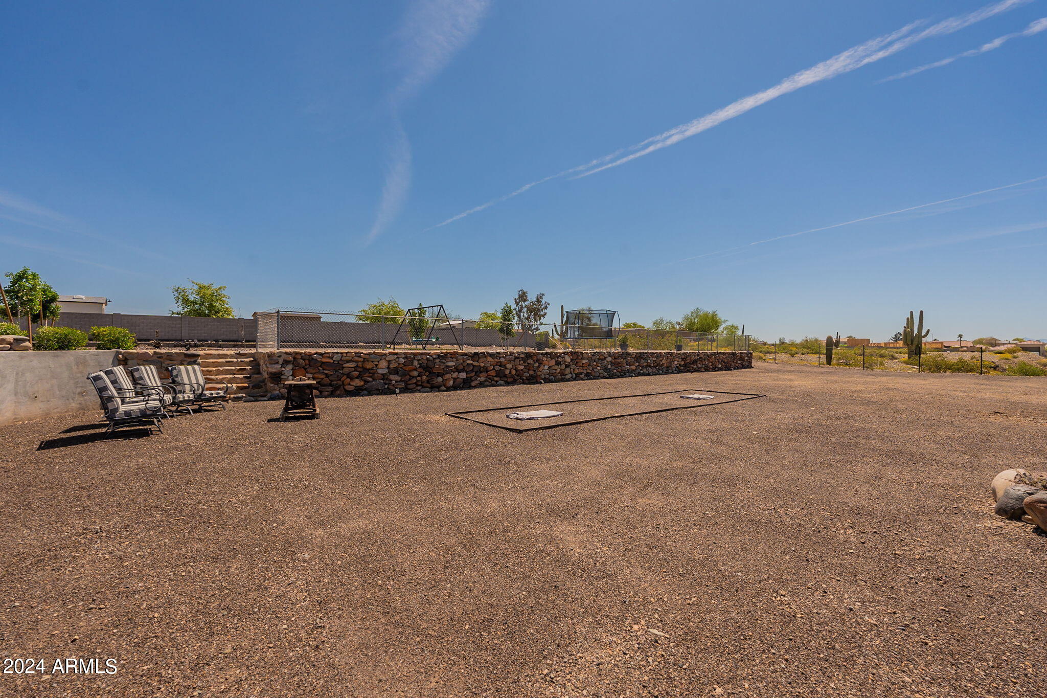 10445 W CAMINO DE ORO --