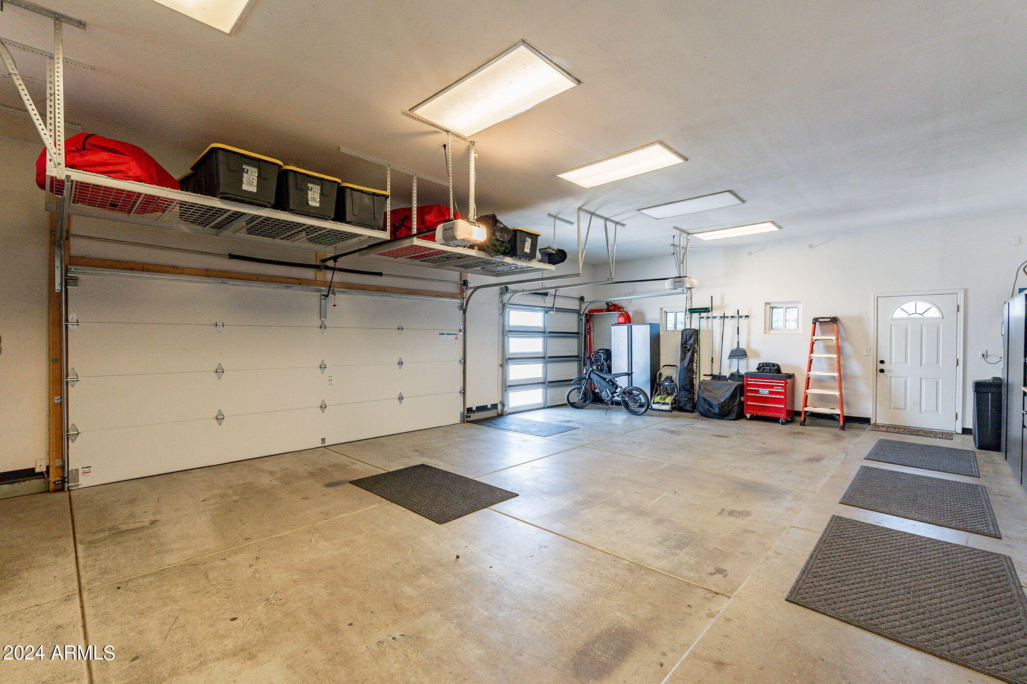 10445 W CAMINO DE ORO --