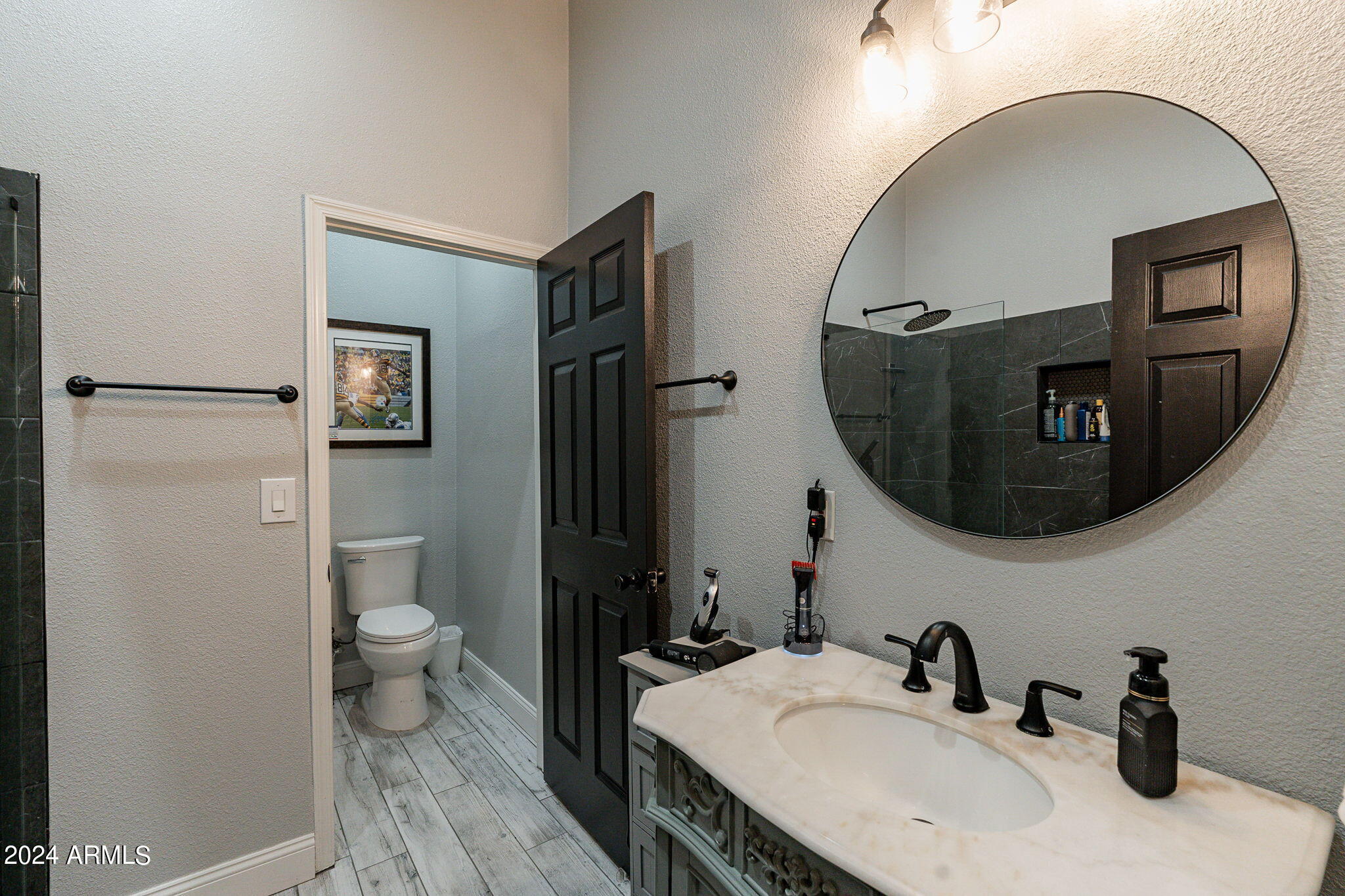 10445 W CAMINO DE ORO --