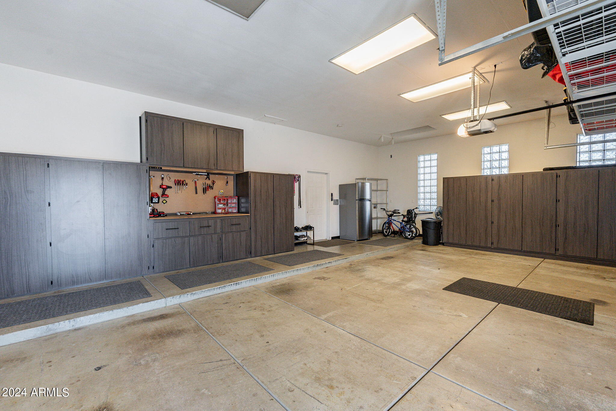 10445 W CAMINO DE ORO --