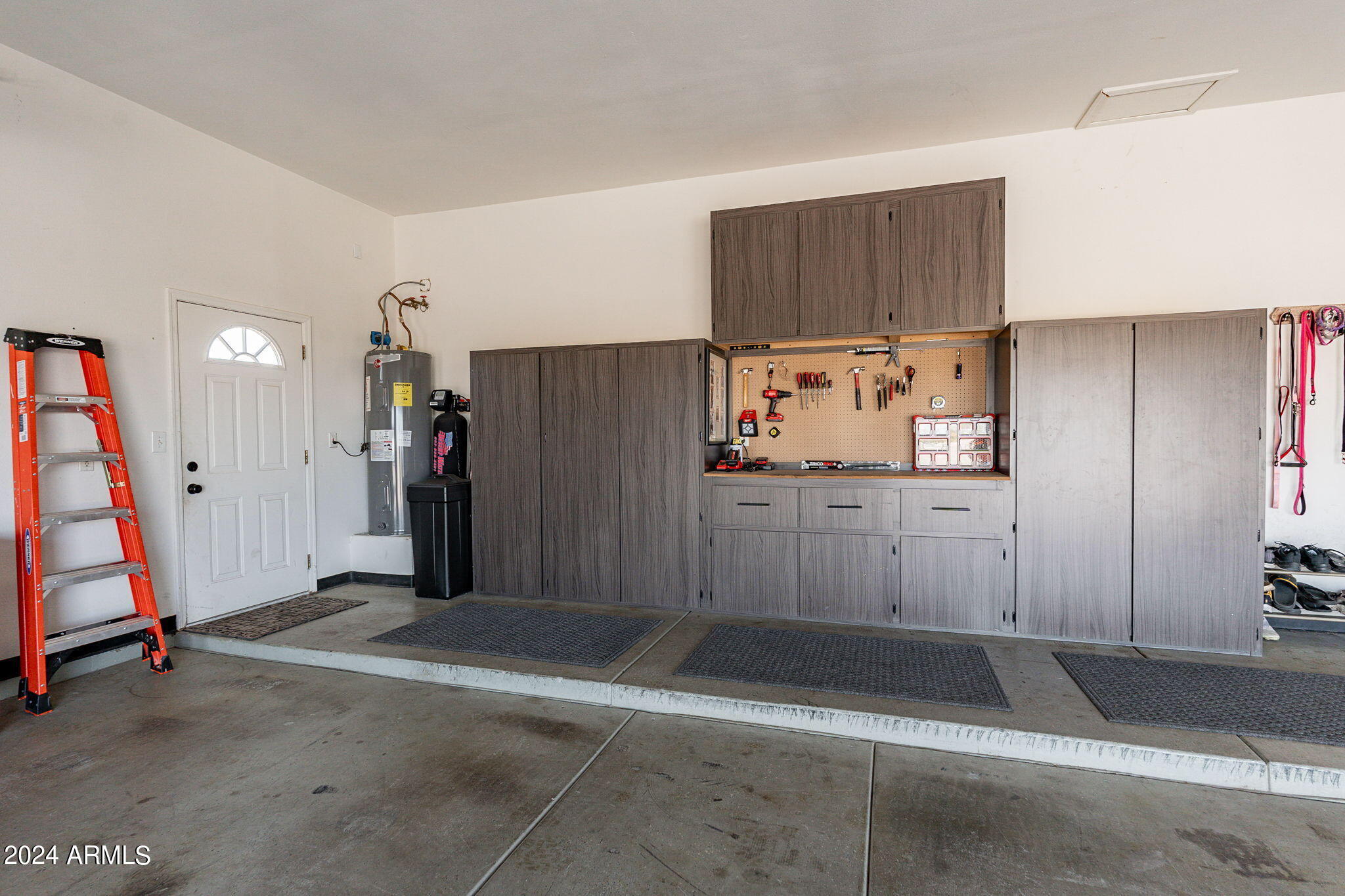 10445 W CAMINO DE ORO --