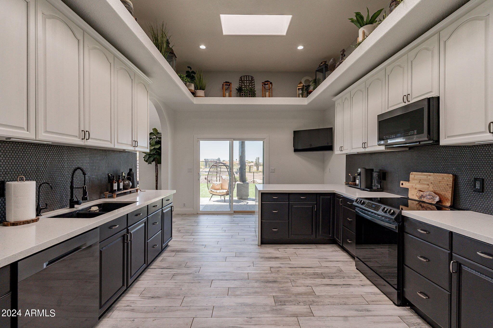 10445 W CAMINO DE ORO --