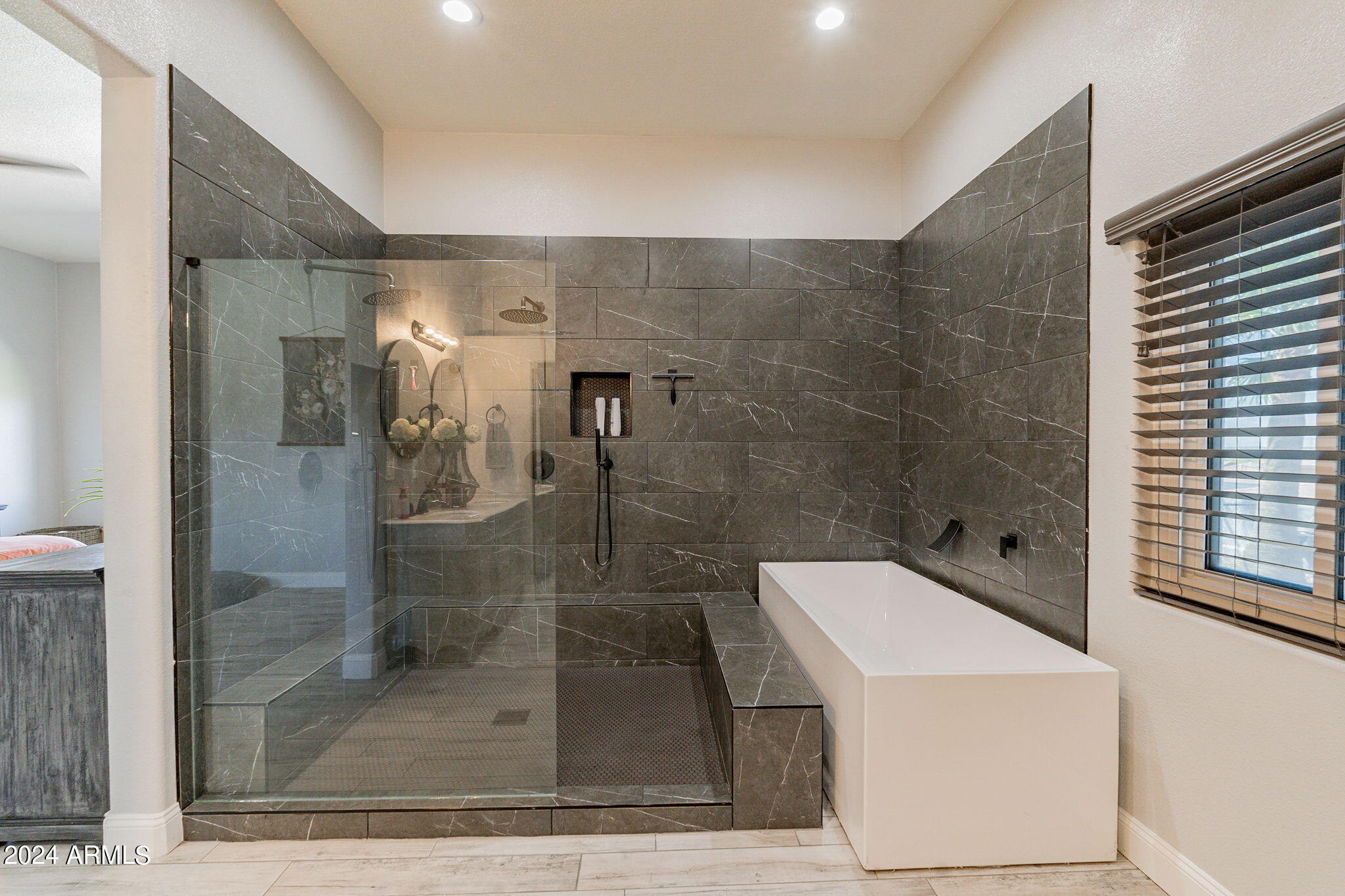 10445 W CAMINO DE ORO --