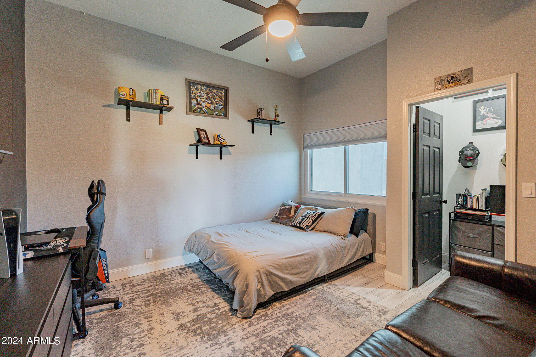 10445 W CAMINO DE ORO --