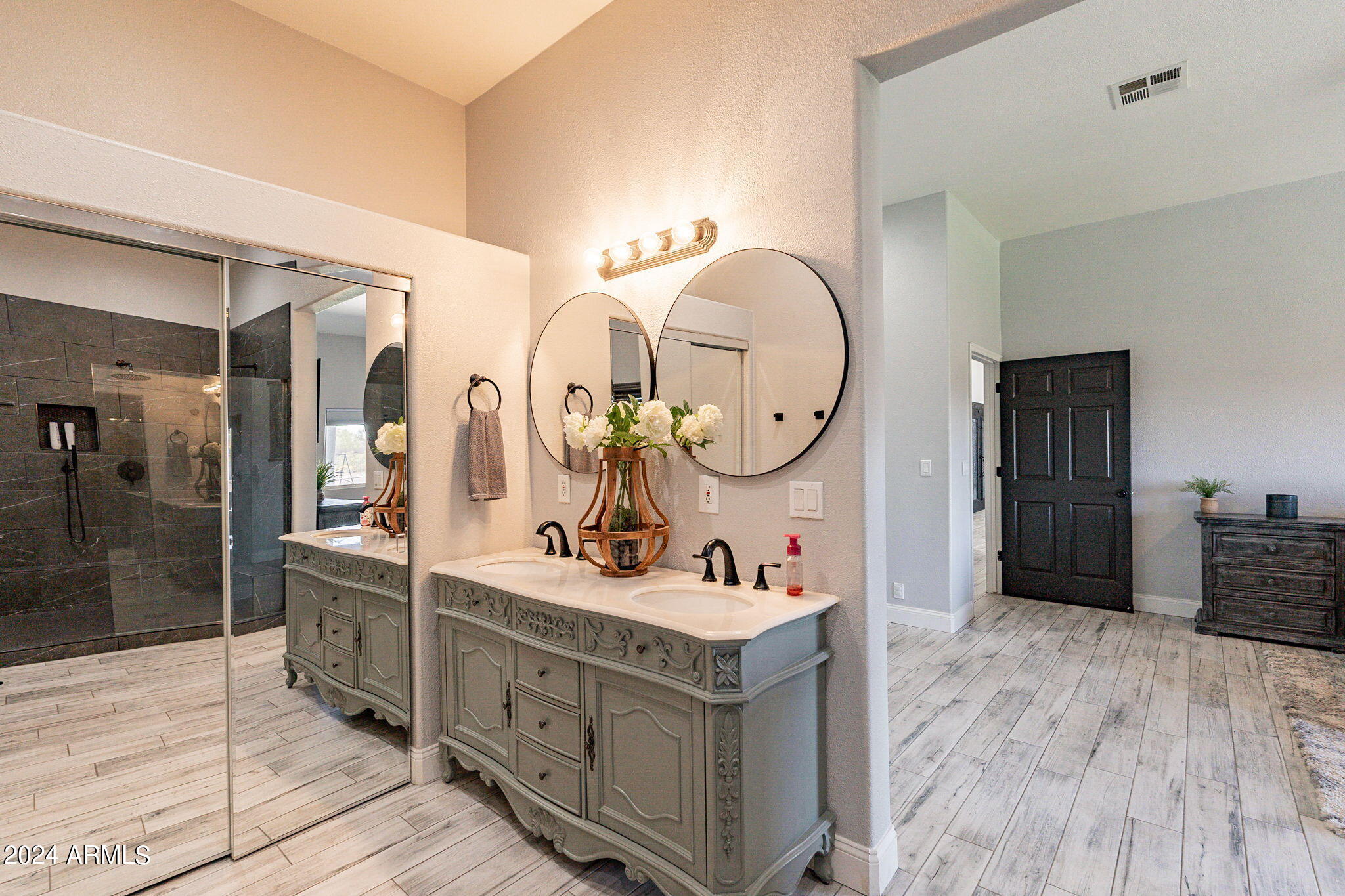 10445 W CAMINO DE ORO --