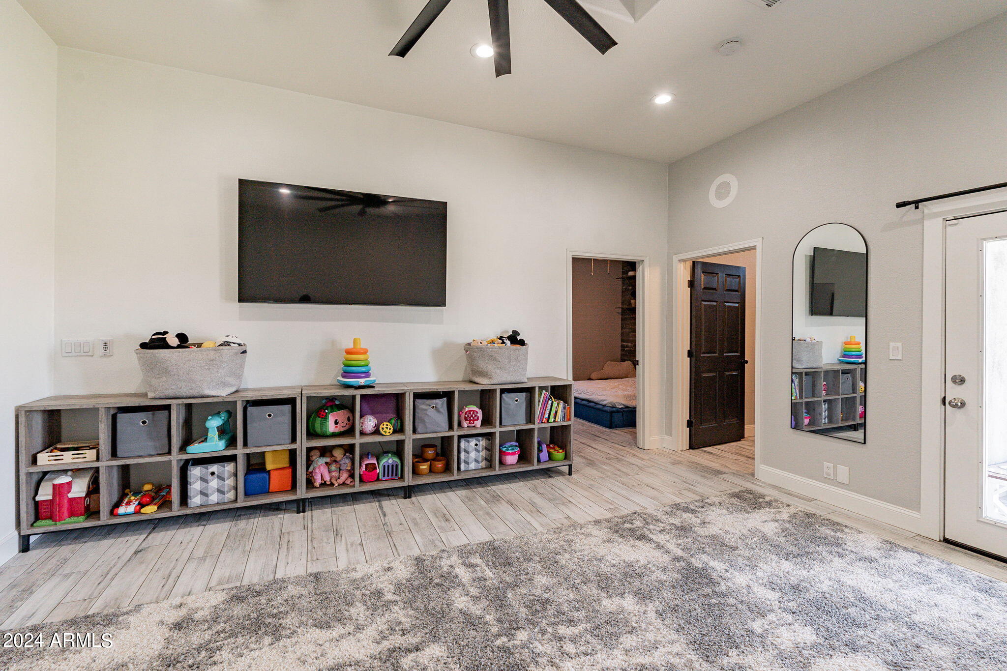 10445 W CAMINO DE ORO --