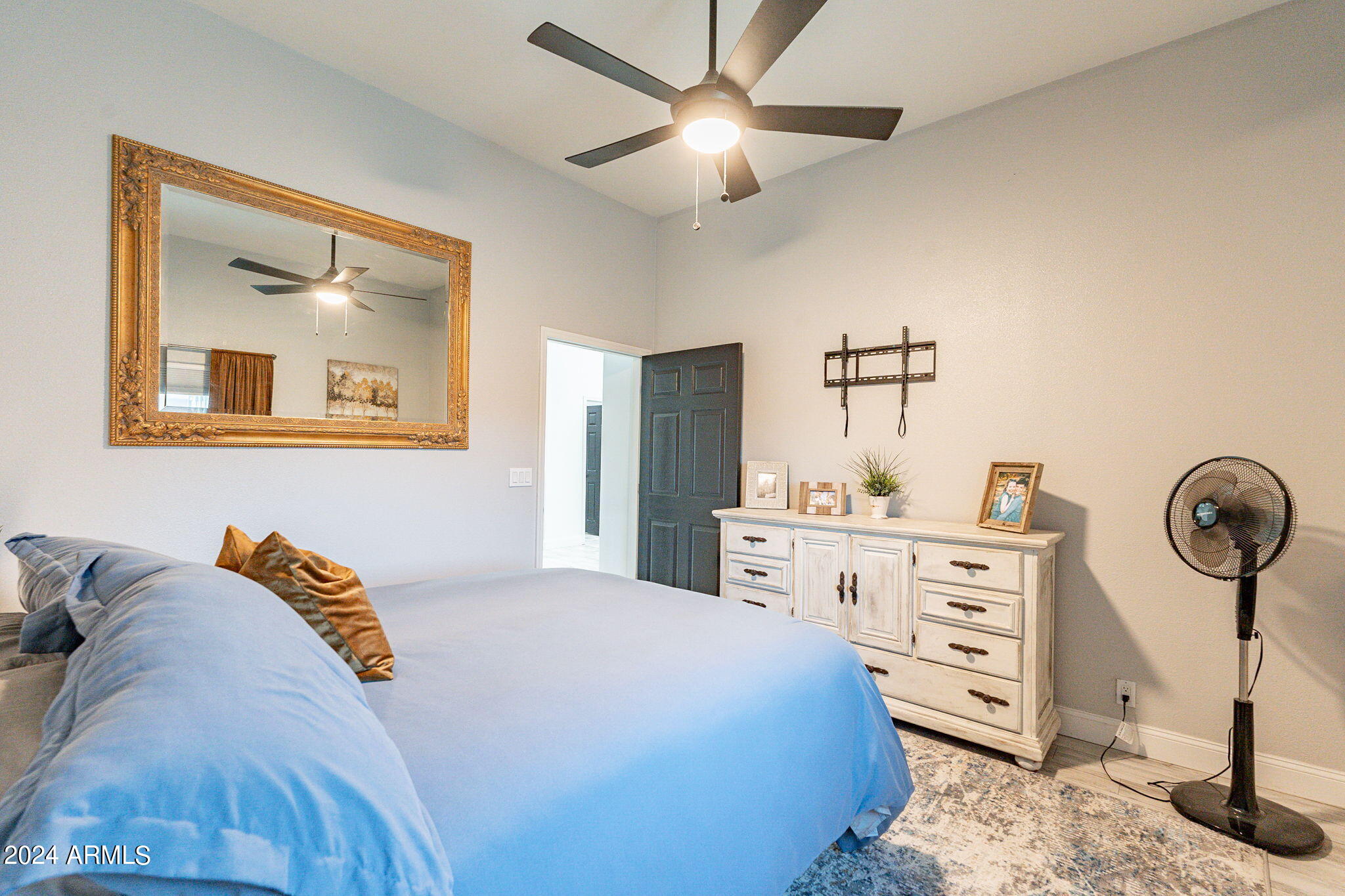 10445 W CAMINO DE ORO --