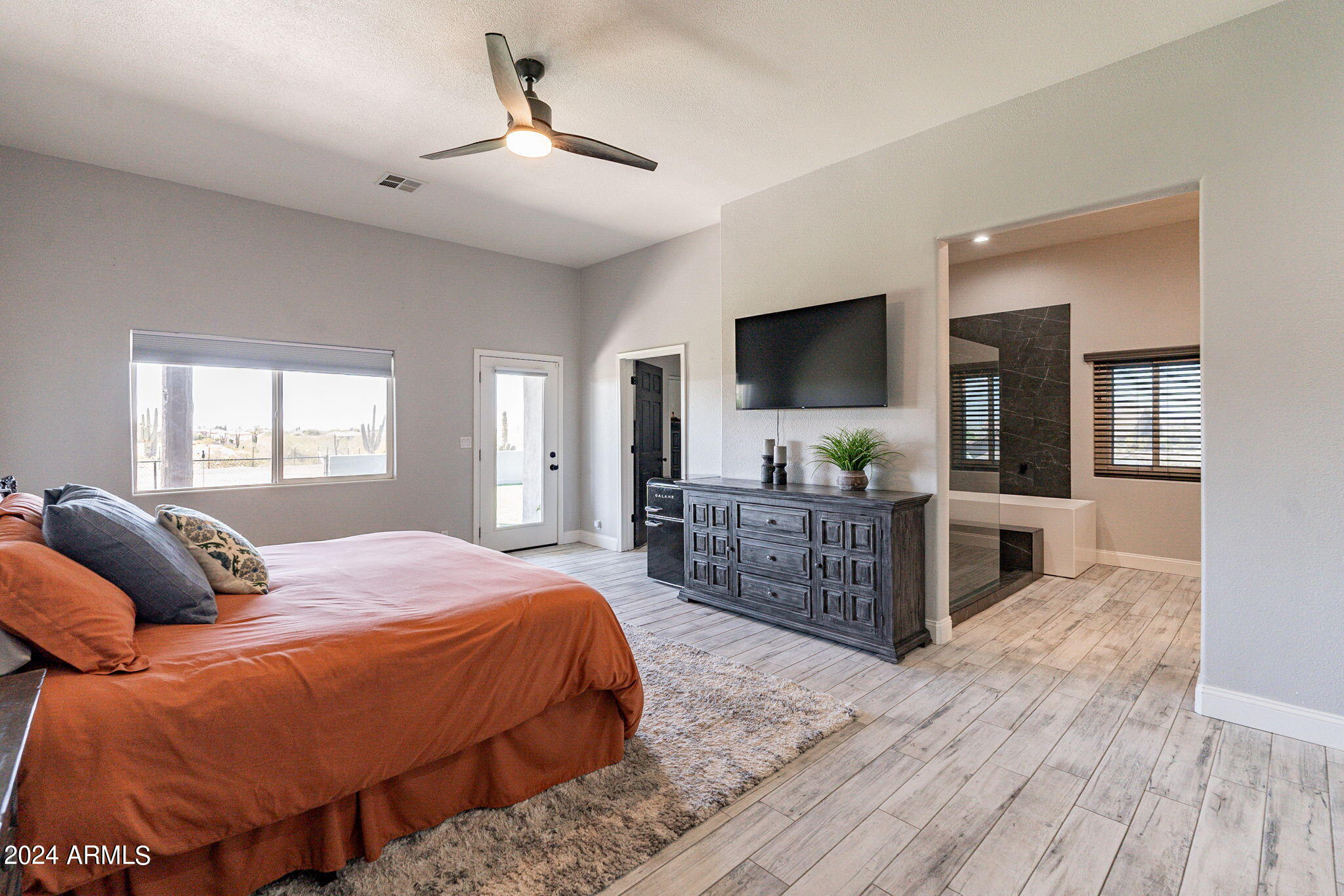 10445 W CAMINO DE ORO --