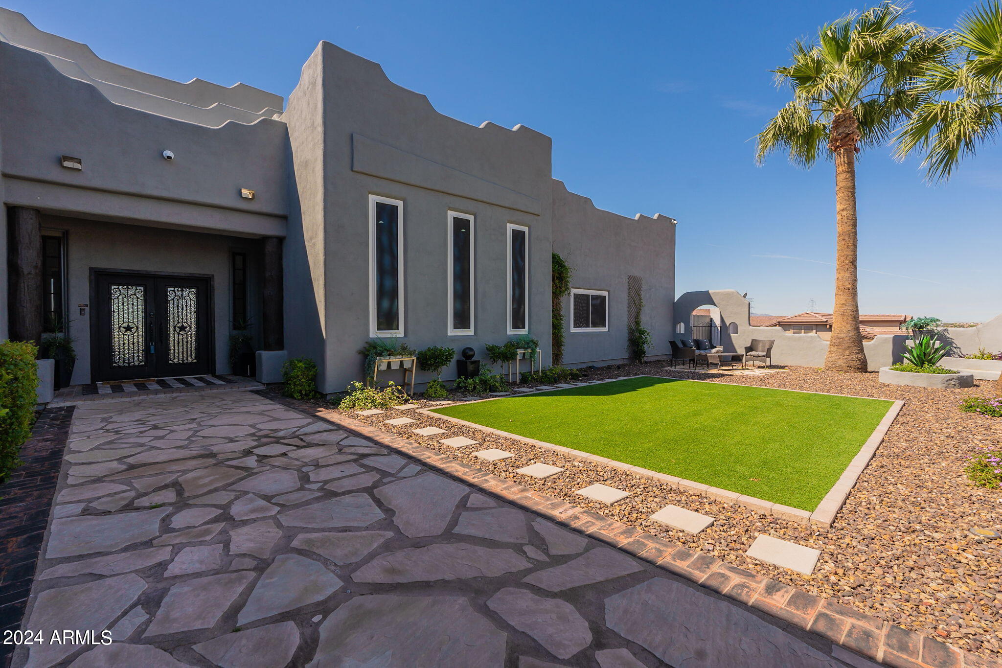 10445 W CAMINO DE ORO --