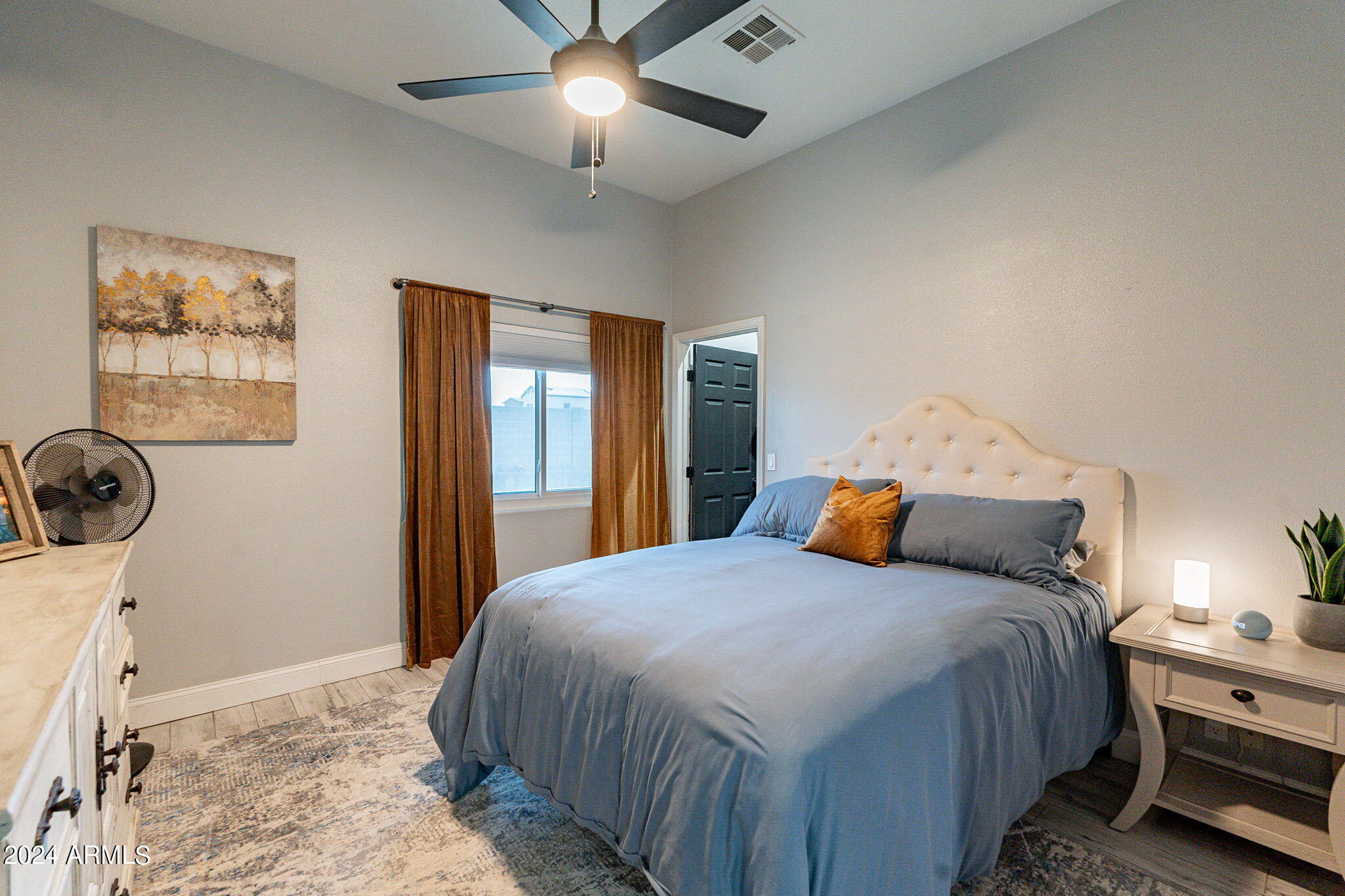 10445 W CAMINO DE ORO --