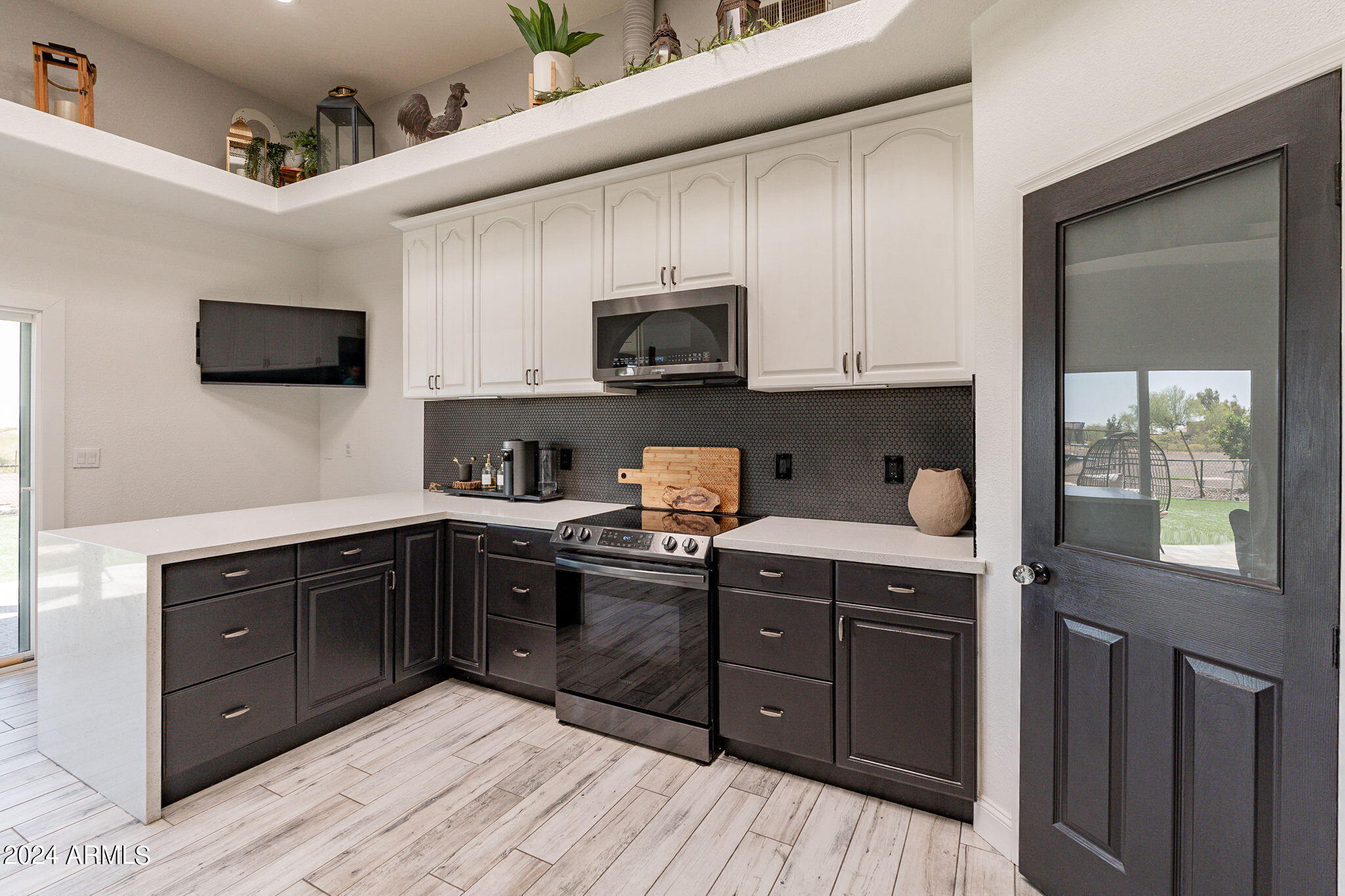 10445 W CAMINO DE ORO --