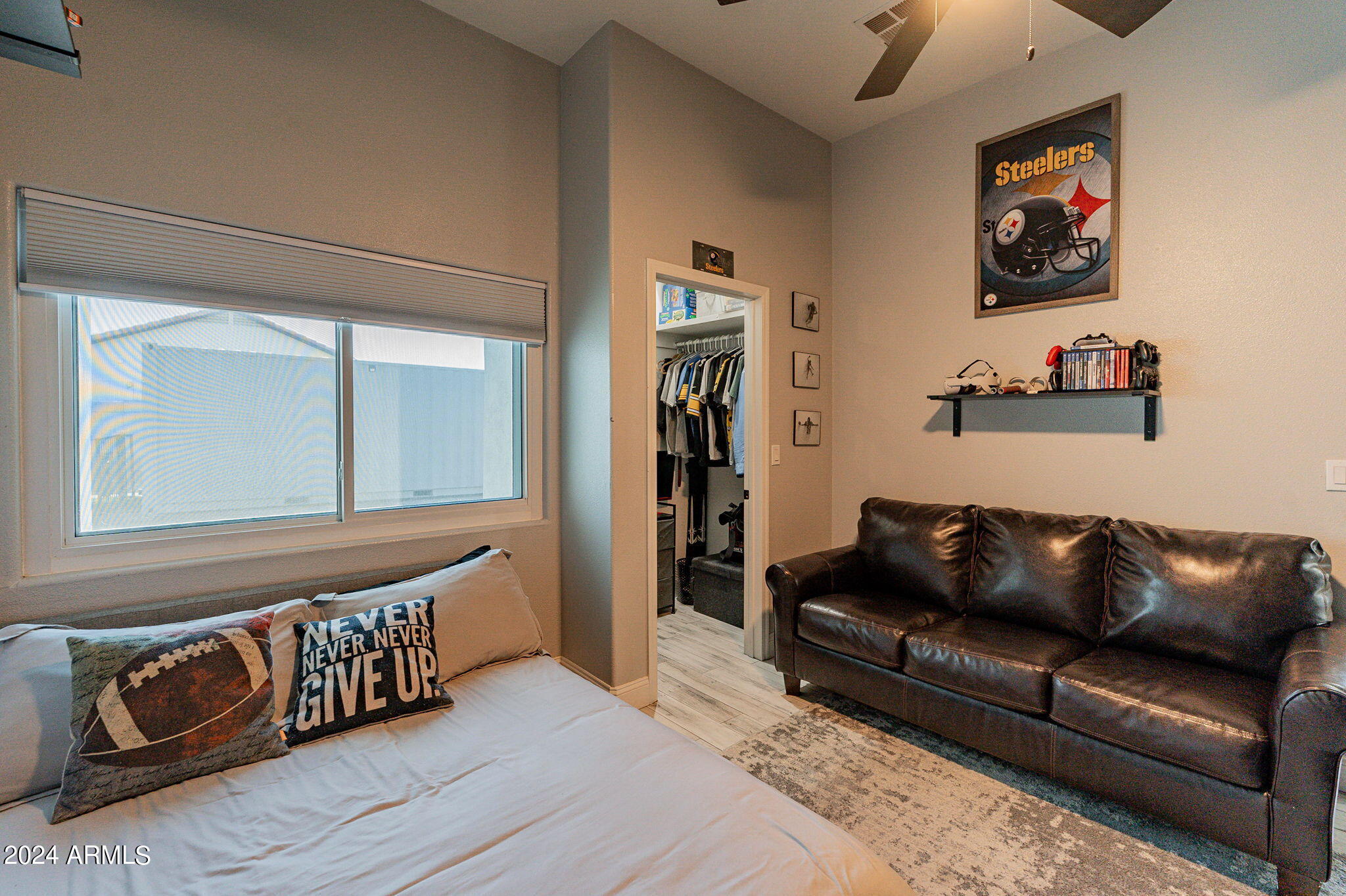 10445 W CAMINO DE ORO --