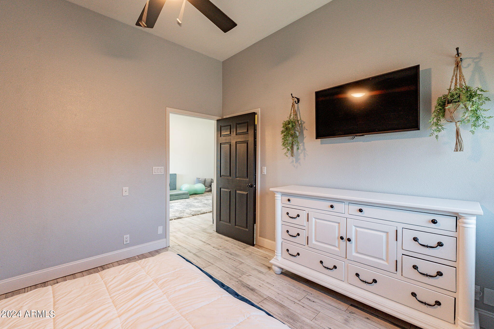 10445 W CAMINO DE ORO --