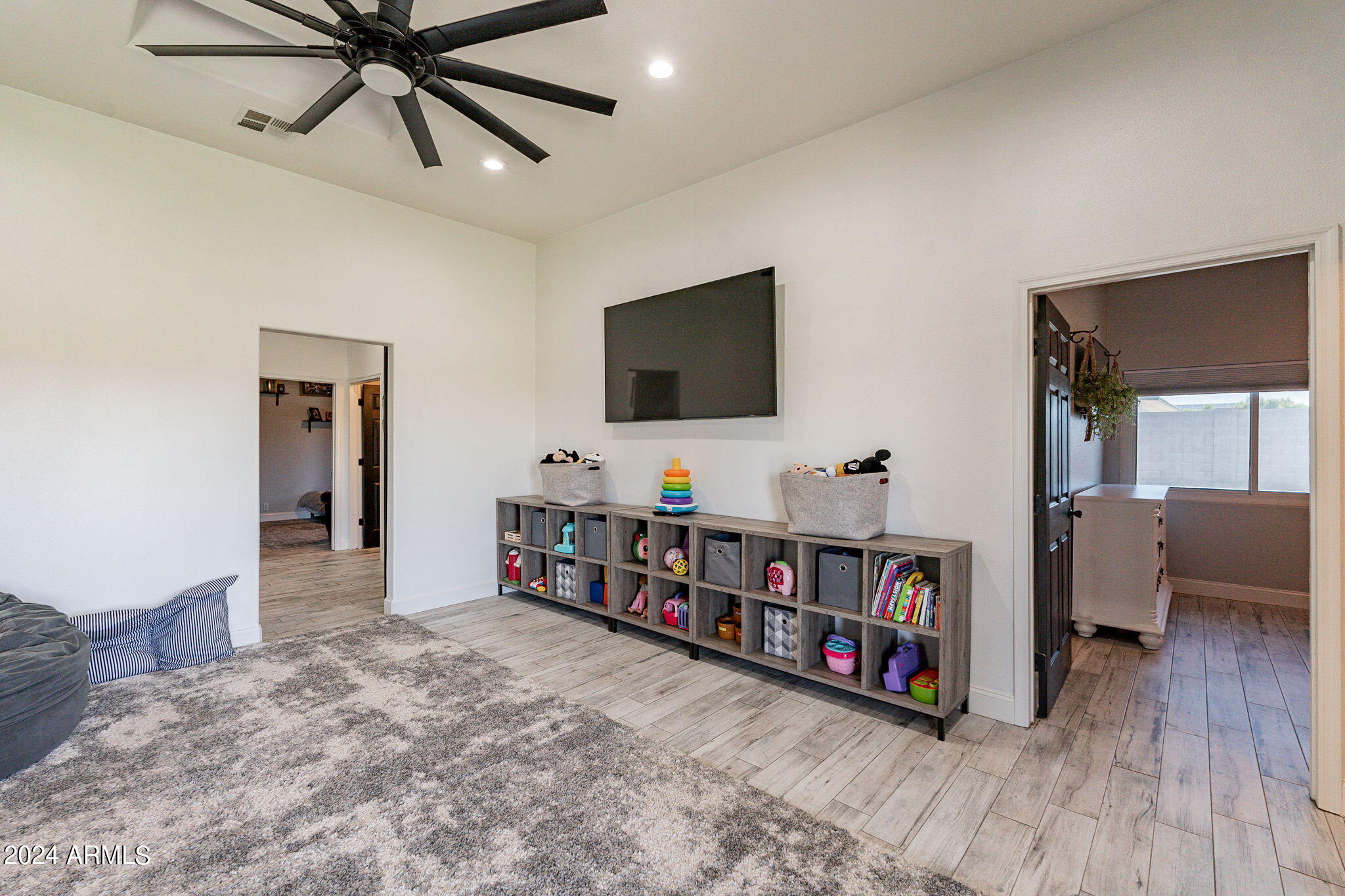 10445 W CAMINO DE ORO --