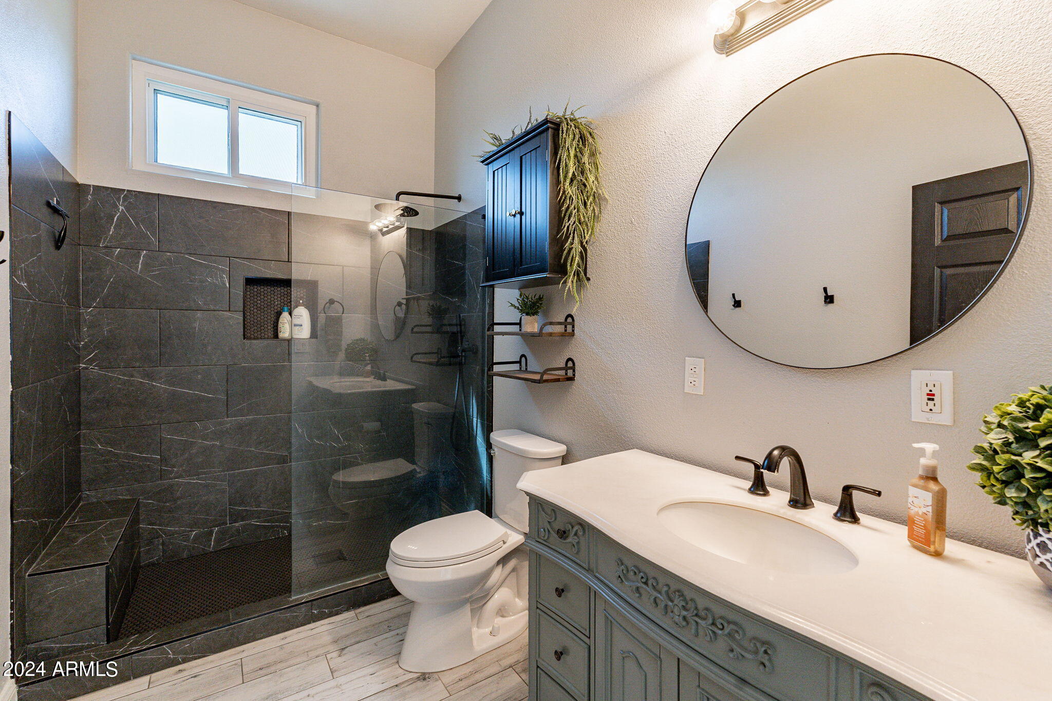 10445 W CAMINO DE ORO --