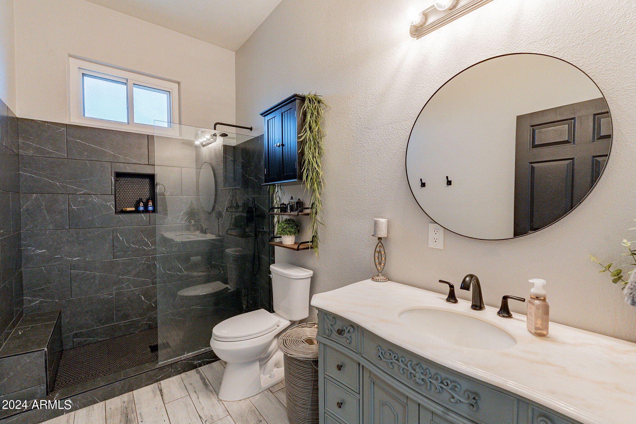 10445 W CAMINO DE ORO --