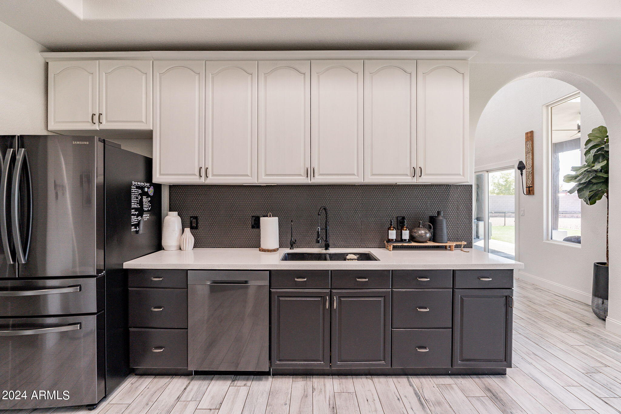 10445 W CAMINO DE ORO --