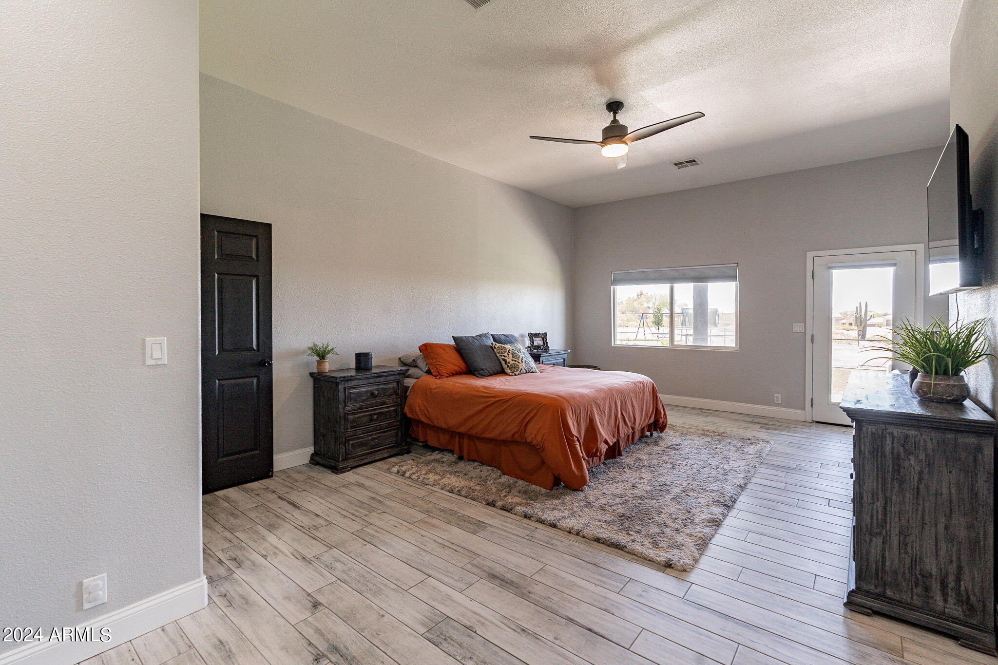 10445 W CAMINO DE ORO --