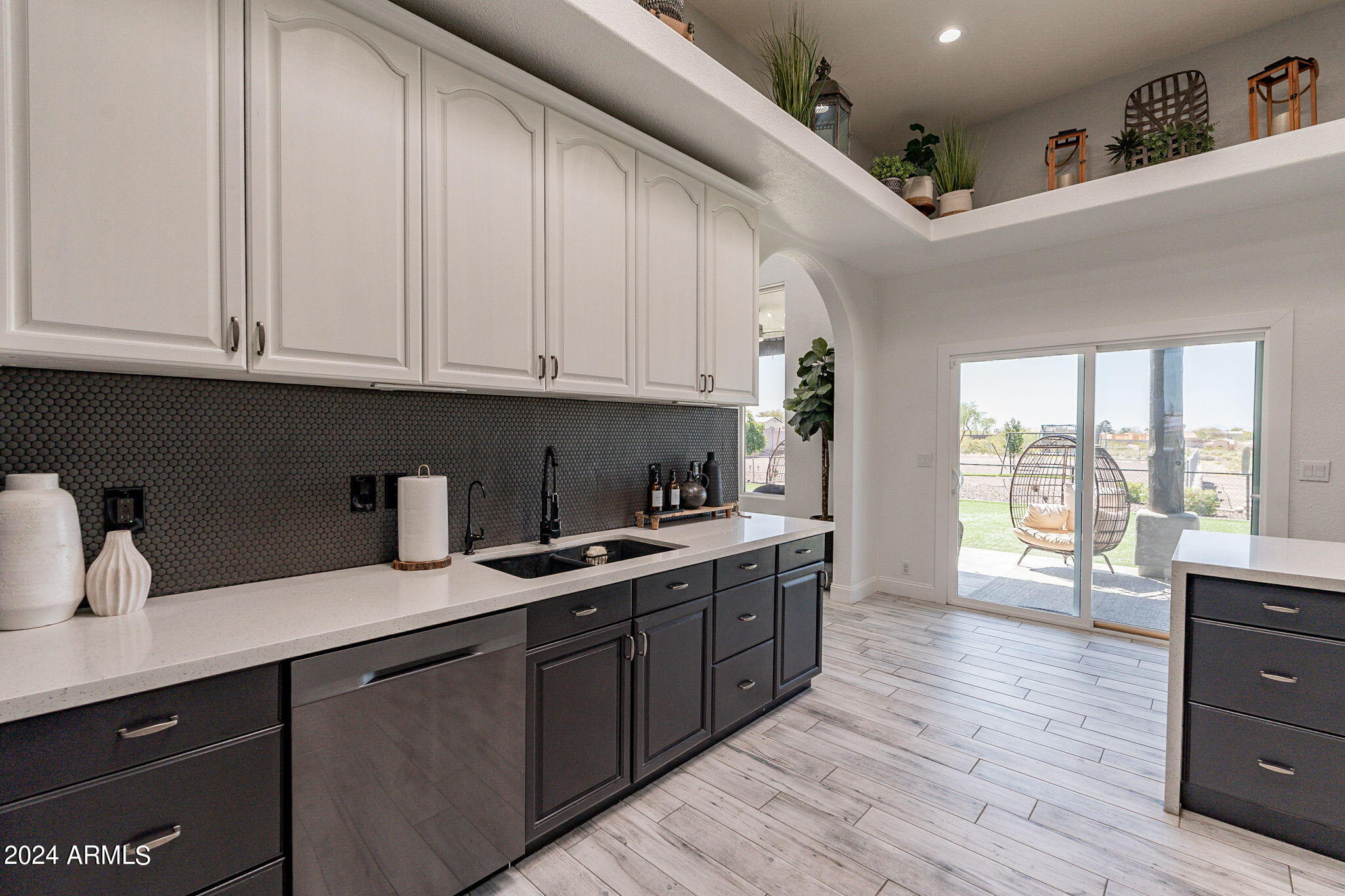 10445 W CAMINO DE ORO --