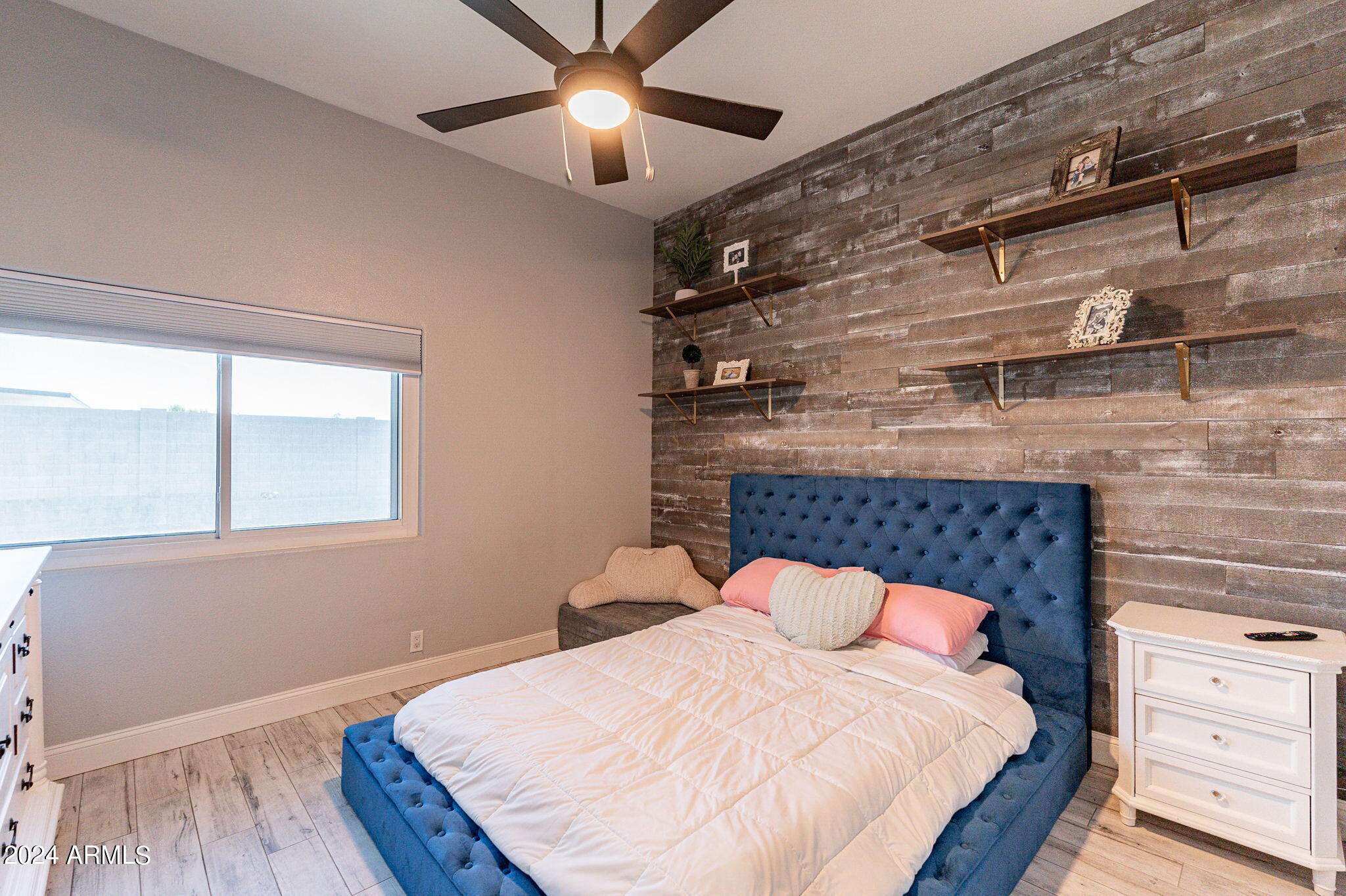 10445 W CAMINO DE ORO --