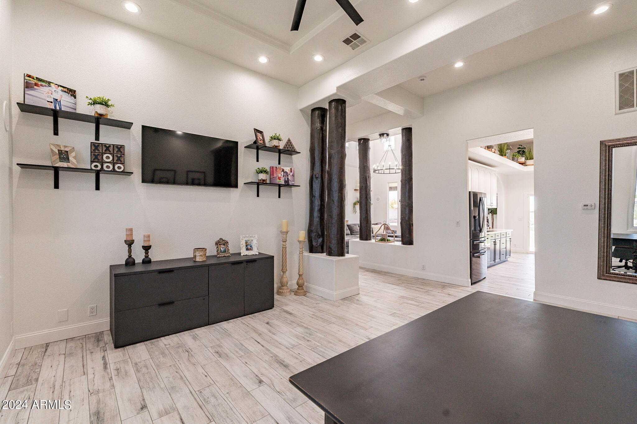 10445 W CAMINO DE ORO --