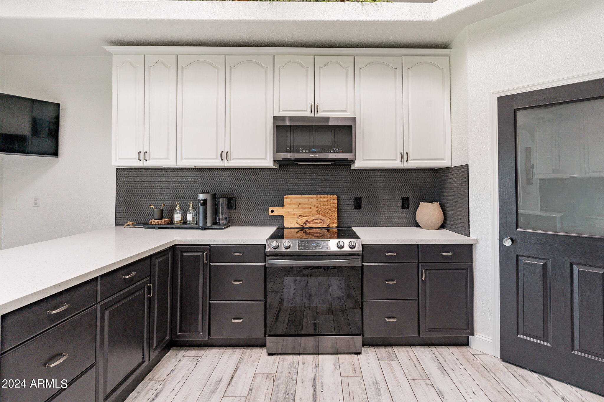 10445 W CAMINO DE ORO --