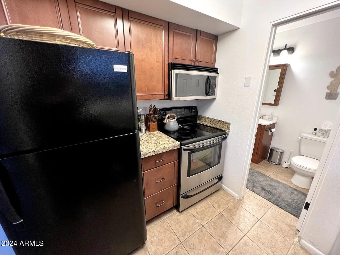 4204 N 38th Street # 3