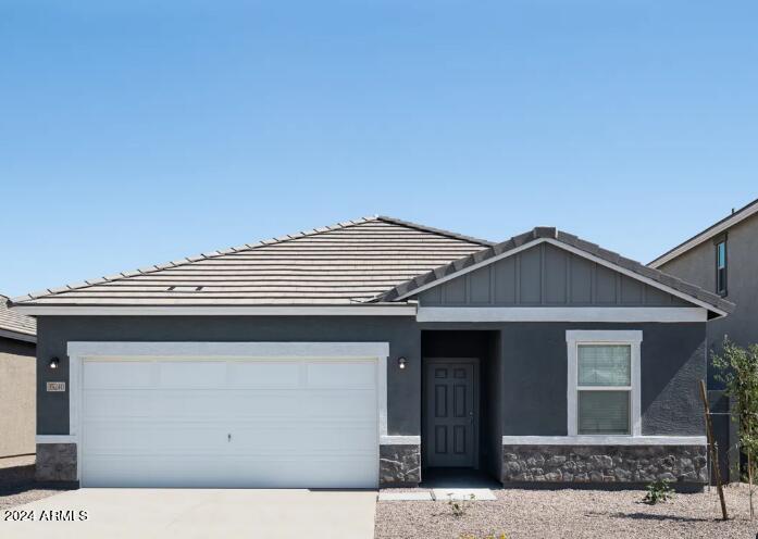 5648 S 242ND Lane
