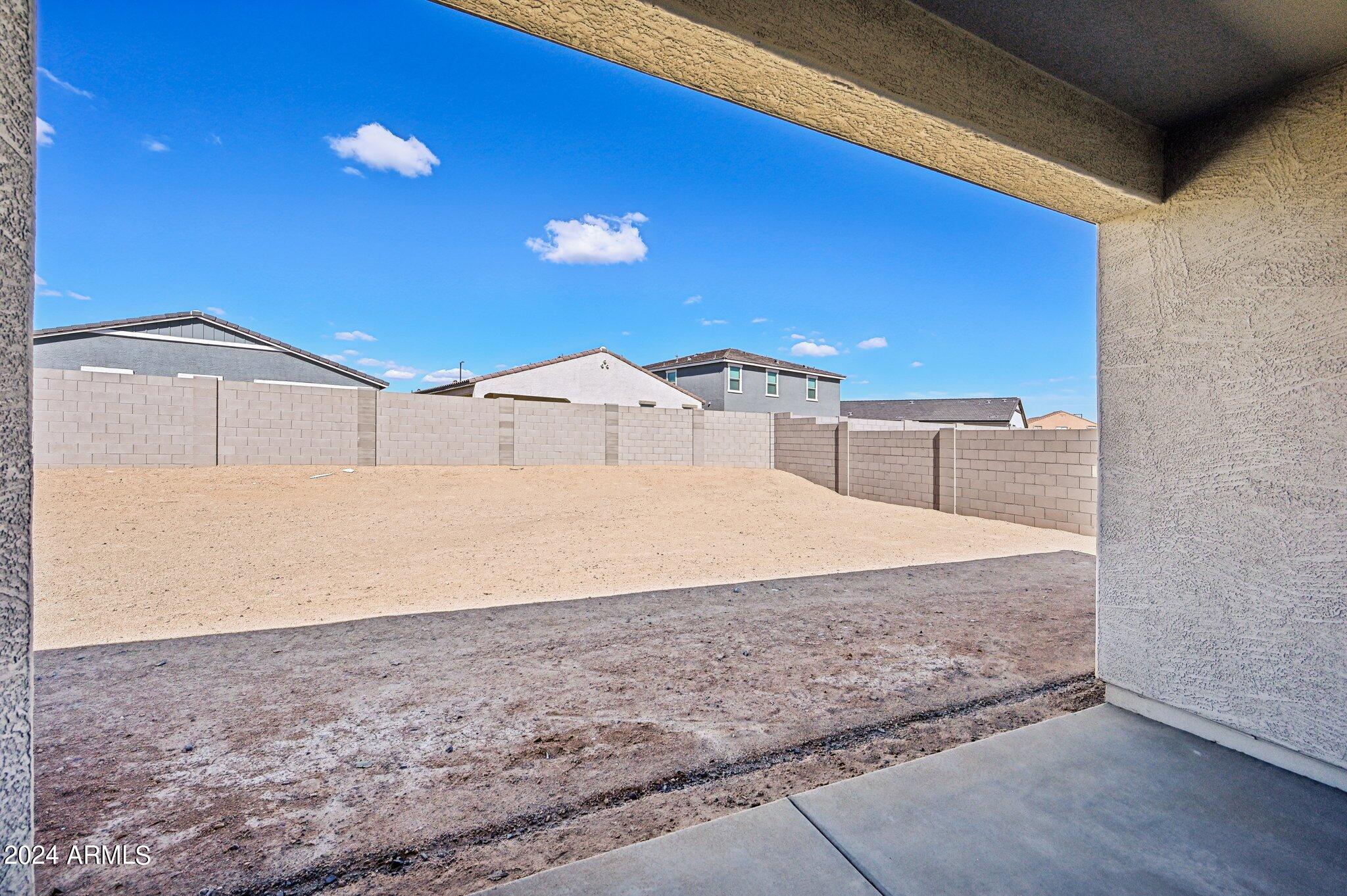 24088 W HIDALGO Avenue