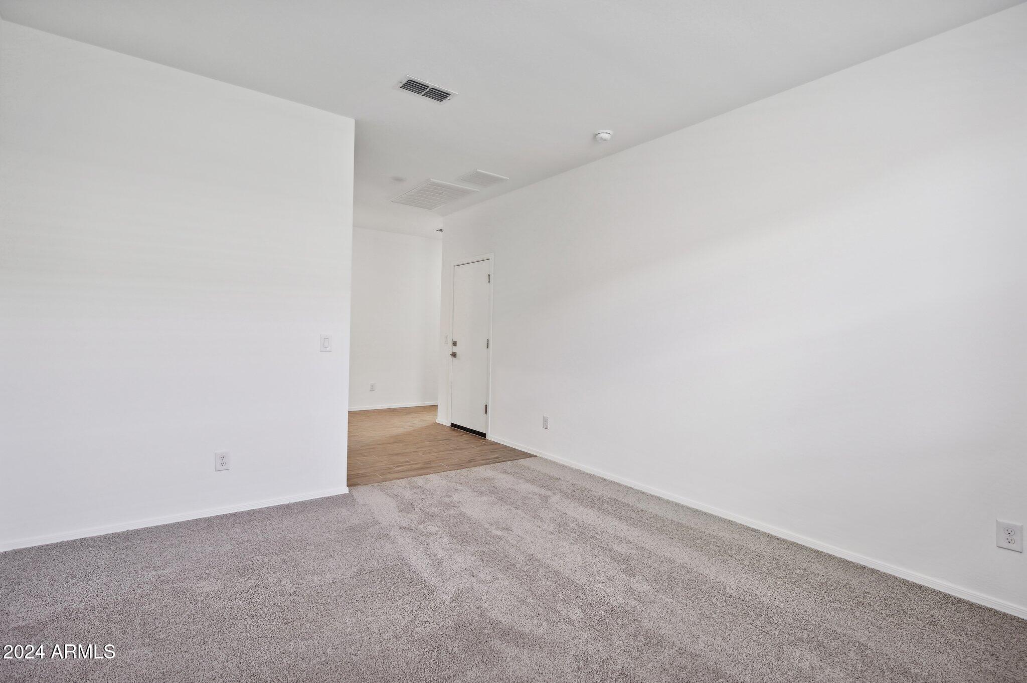 24088 W HIDALGO Avenue