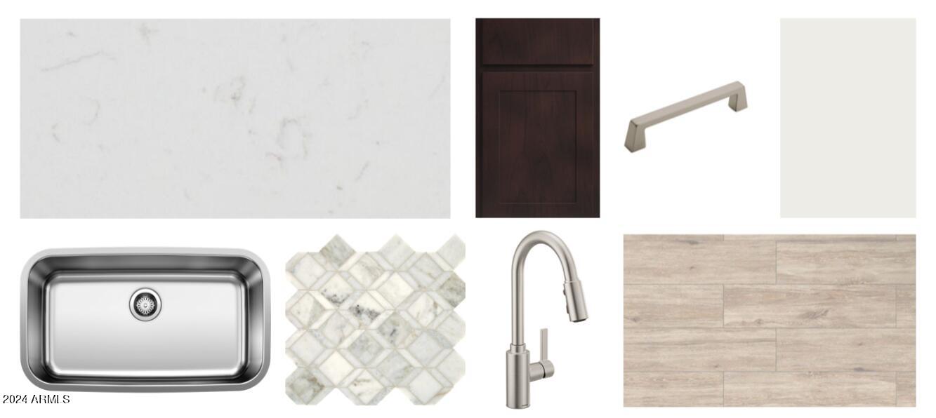 24088 W HIDALGO Avenue